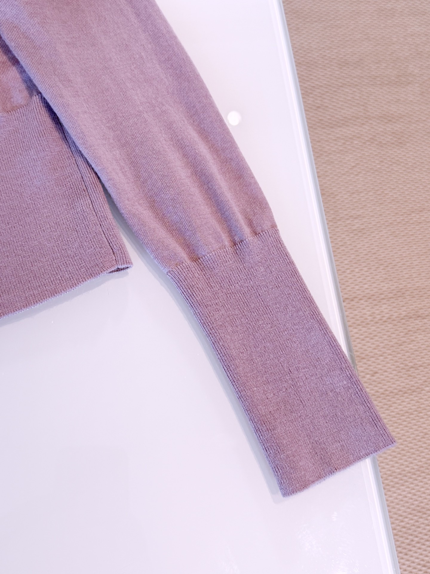 JACKET  - Image 8