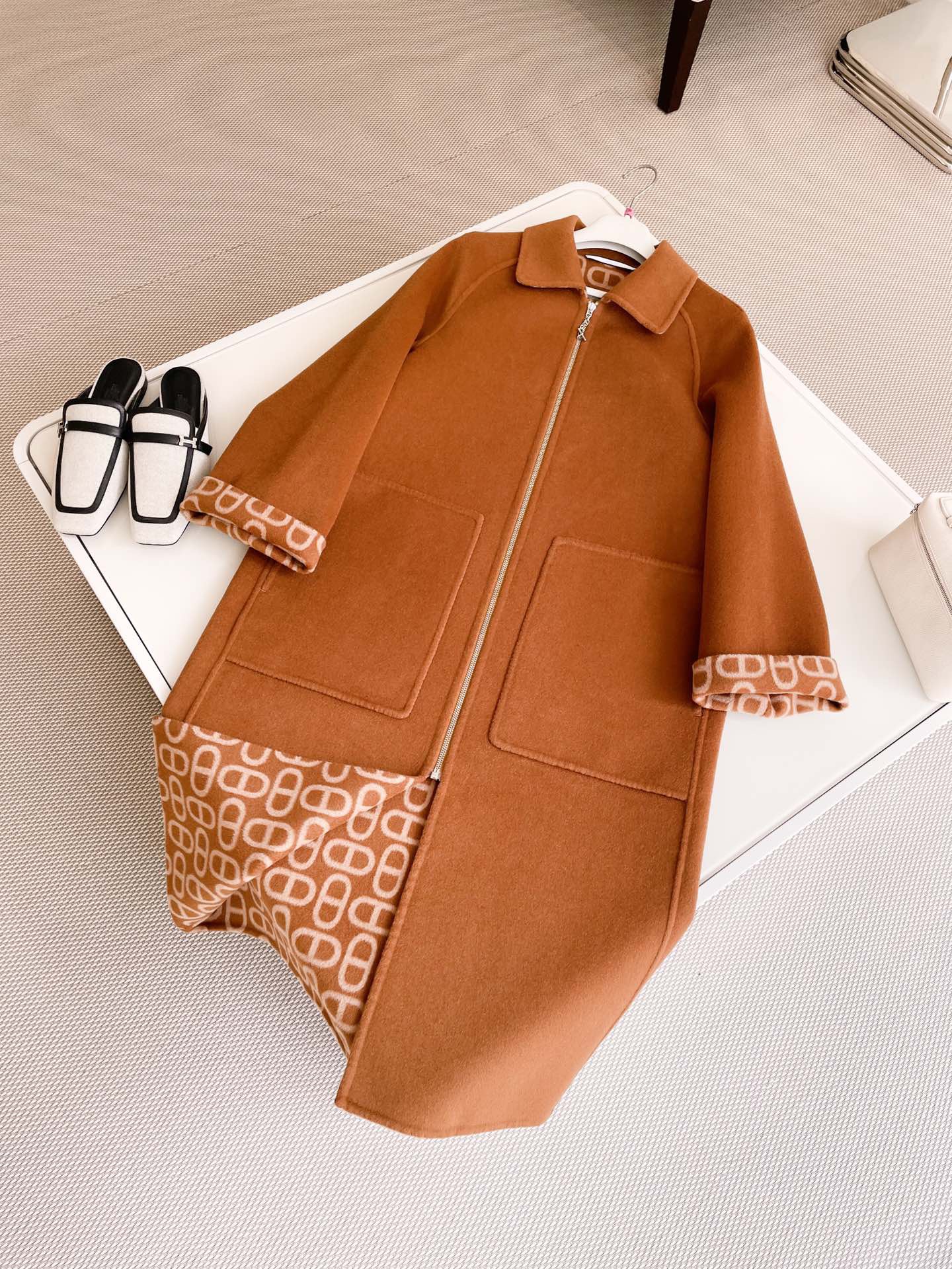 JACKET  - Image 2