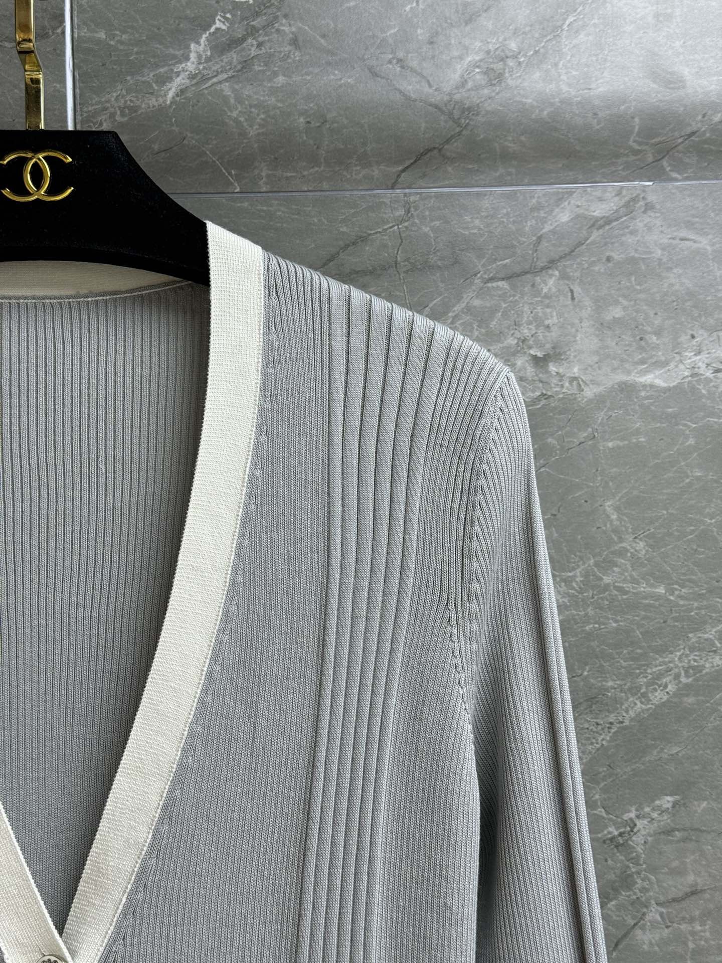JACKET  - Image 3