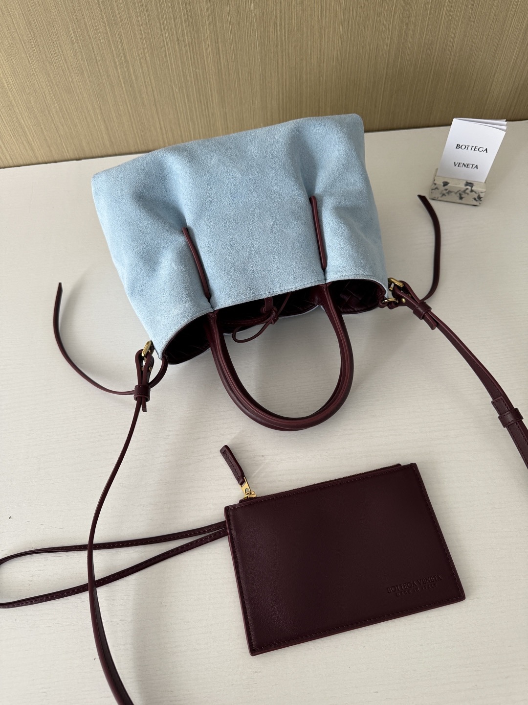 23x43x17.5cm - Image 8