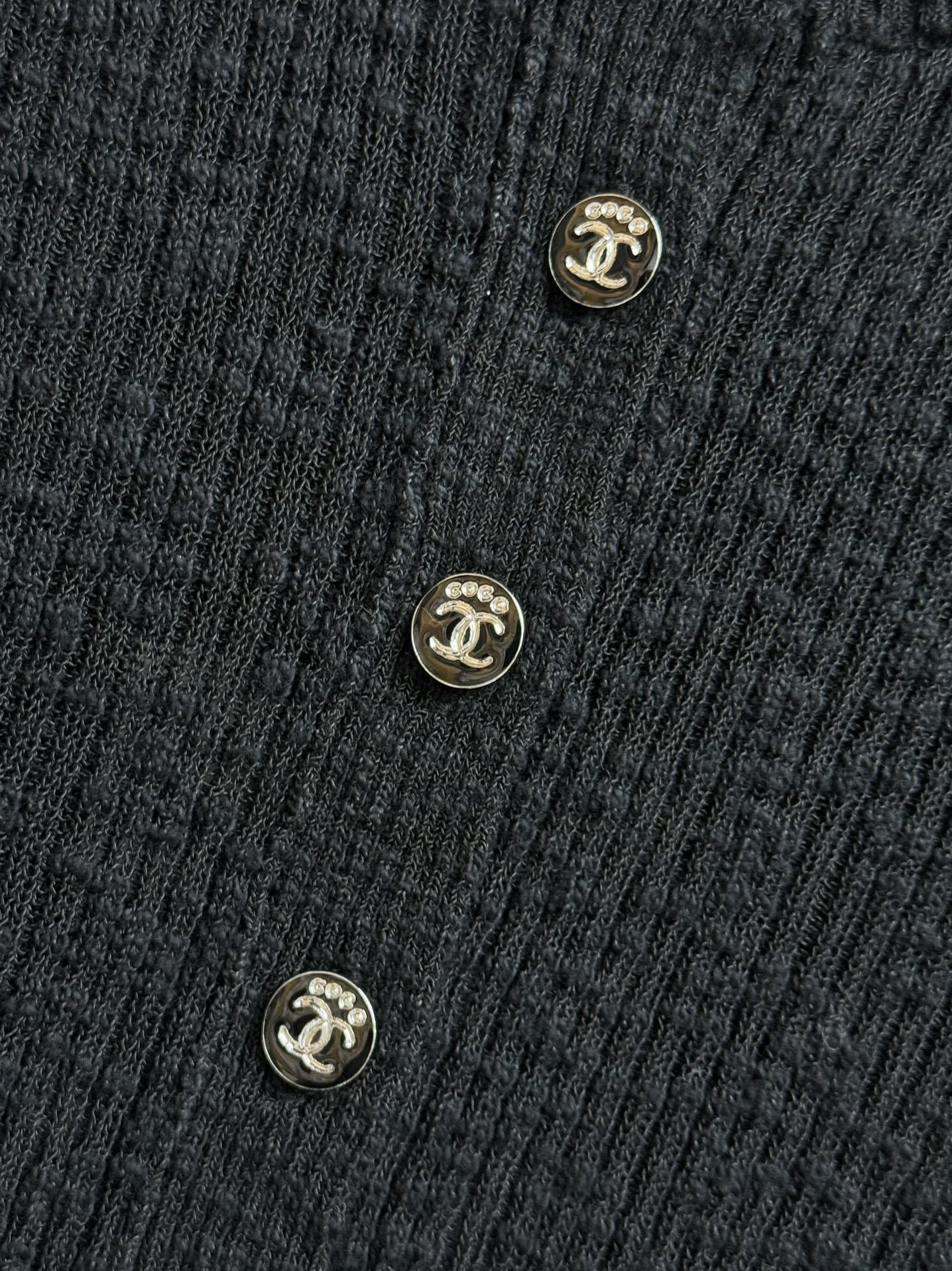 TSHIRT  - Image 4