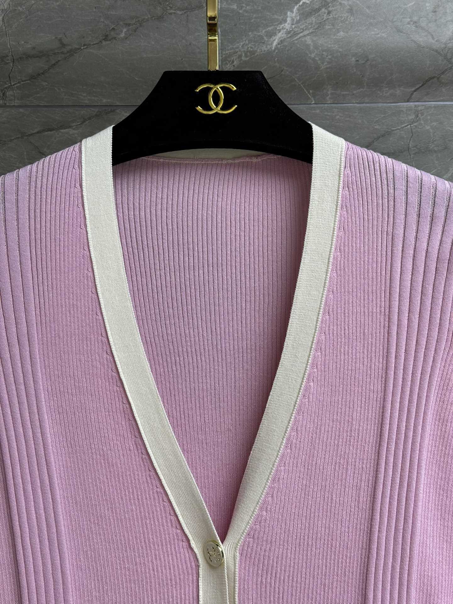 JACKET  - Image 2
