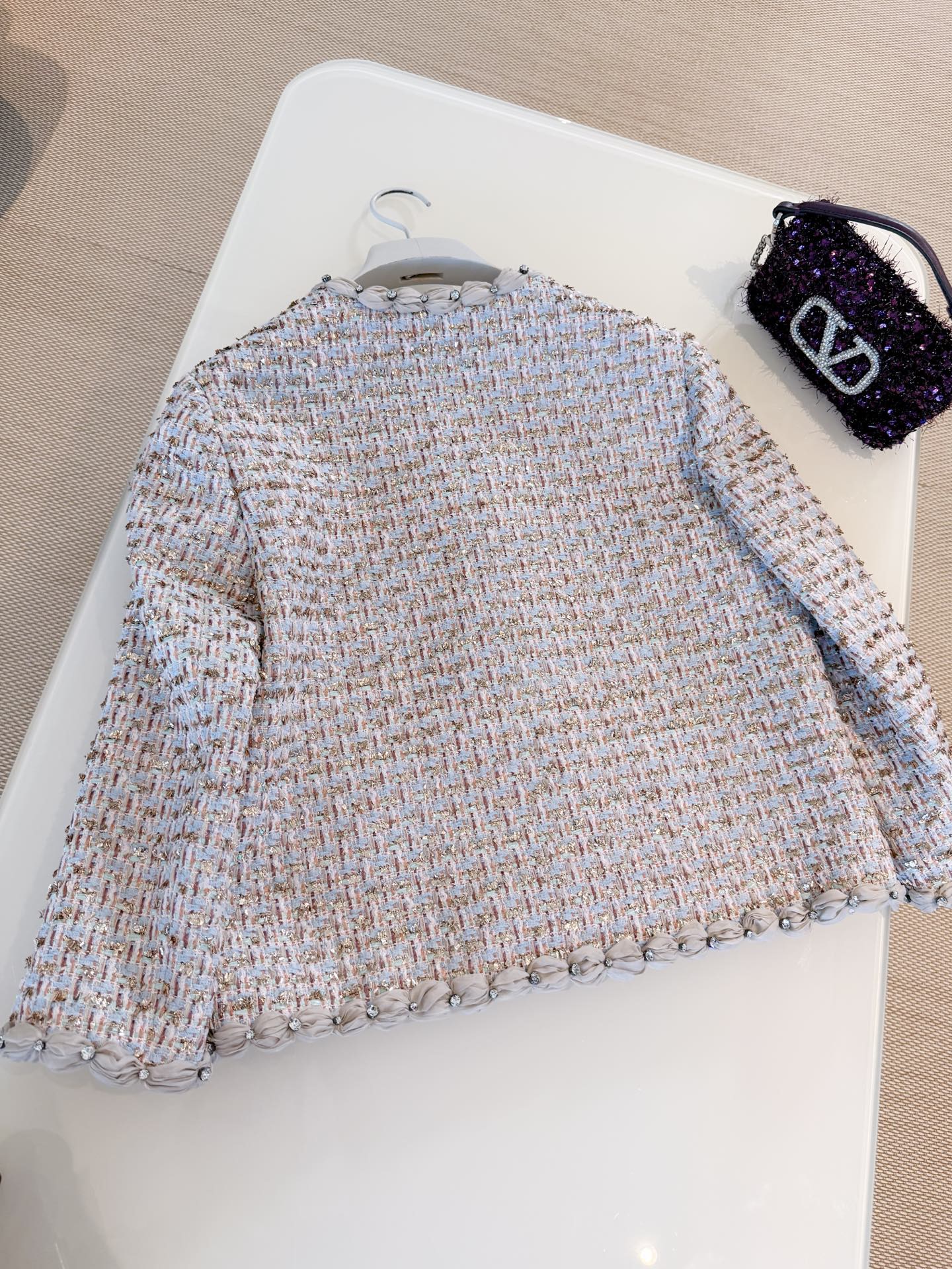 JACKET  - Image 5