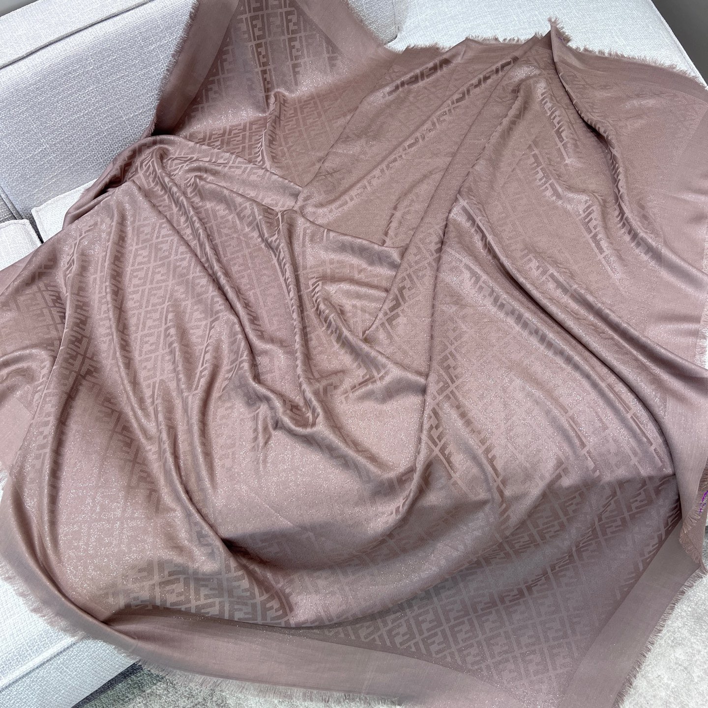 140x140cm - Image 5