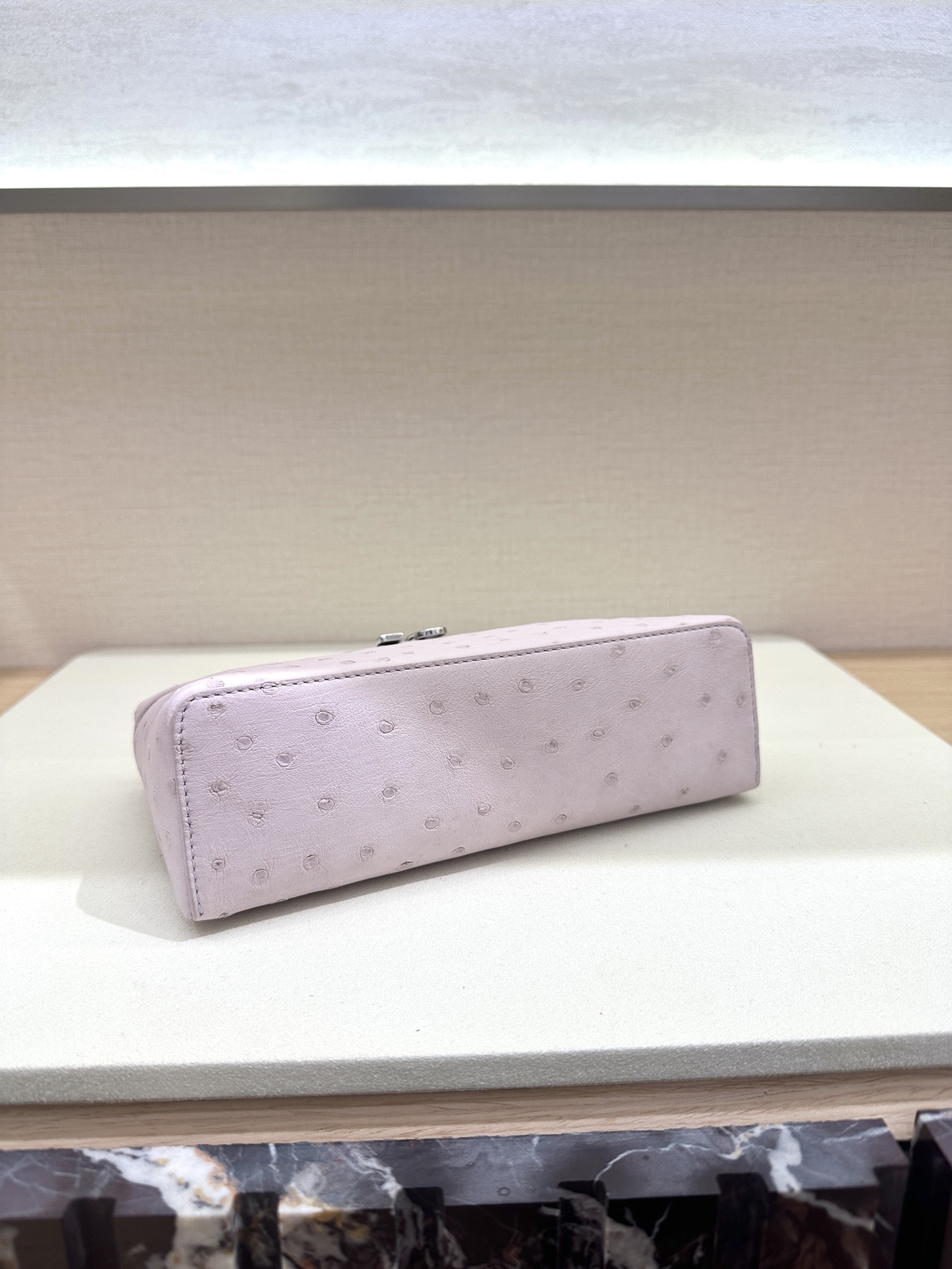 19x11x6.5 - Image 5