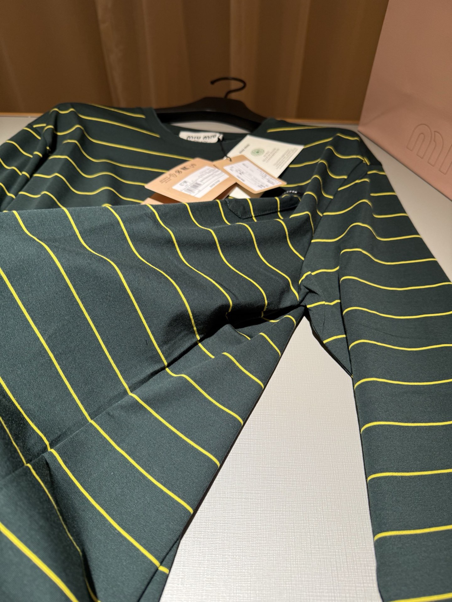 SWEATER - Image 6