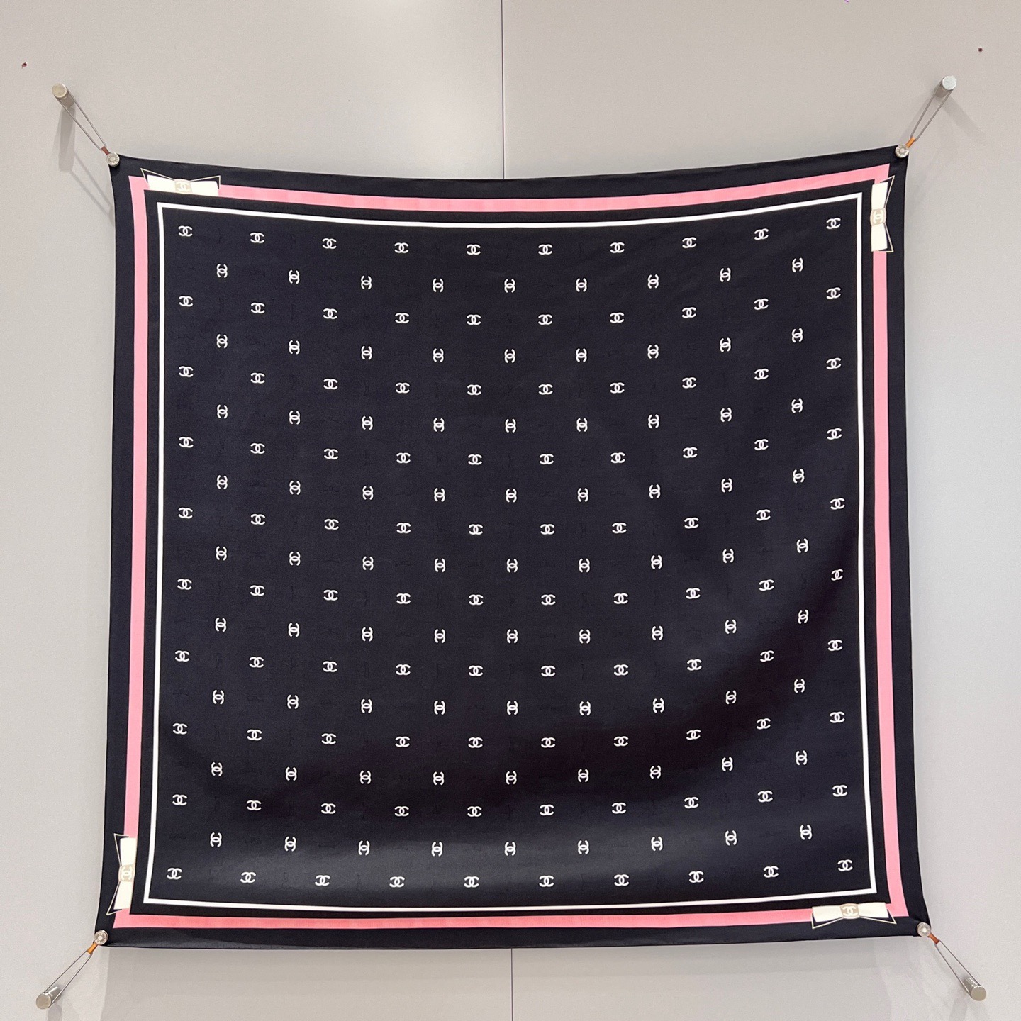 90x90cm