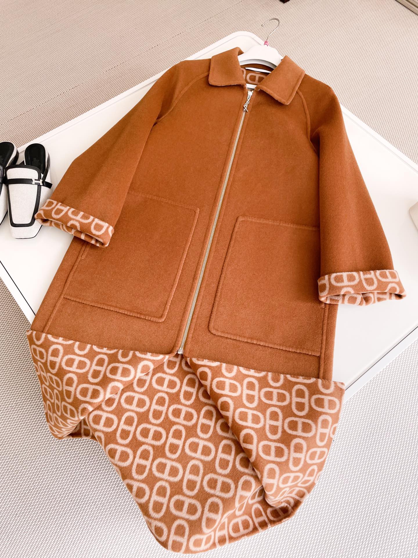 JACKET  - Image 7