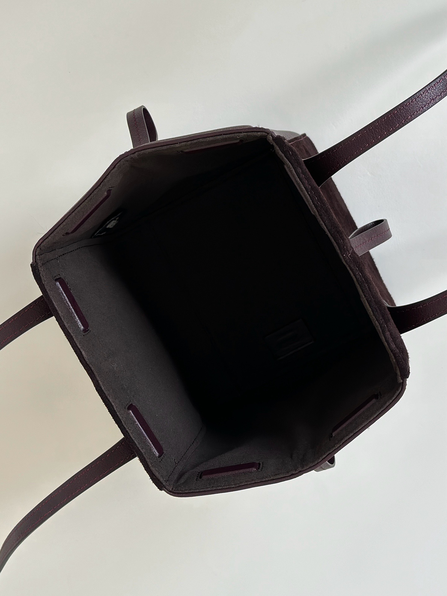 15x15x19 - Image 7