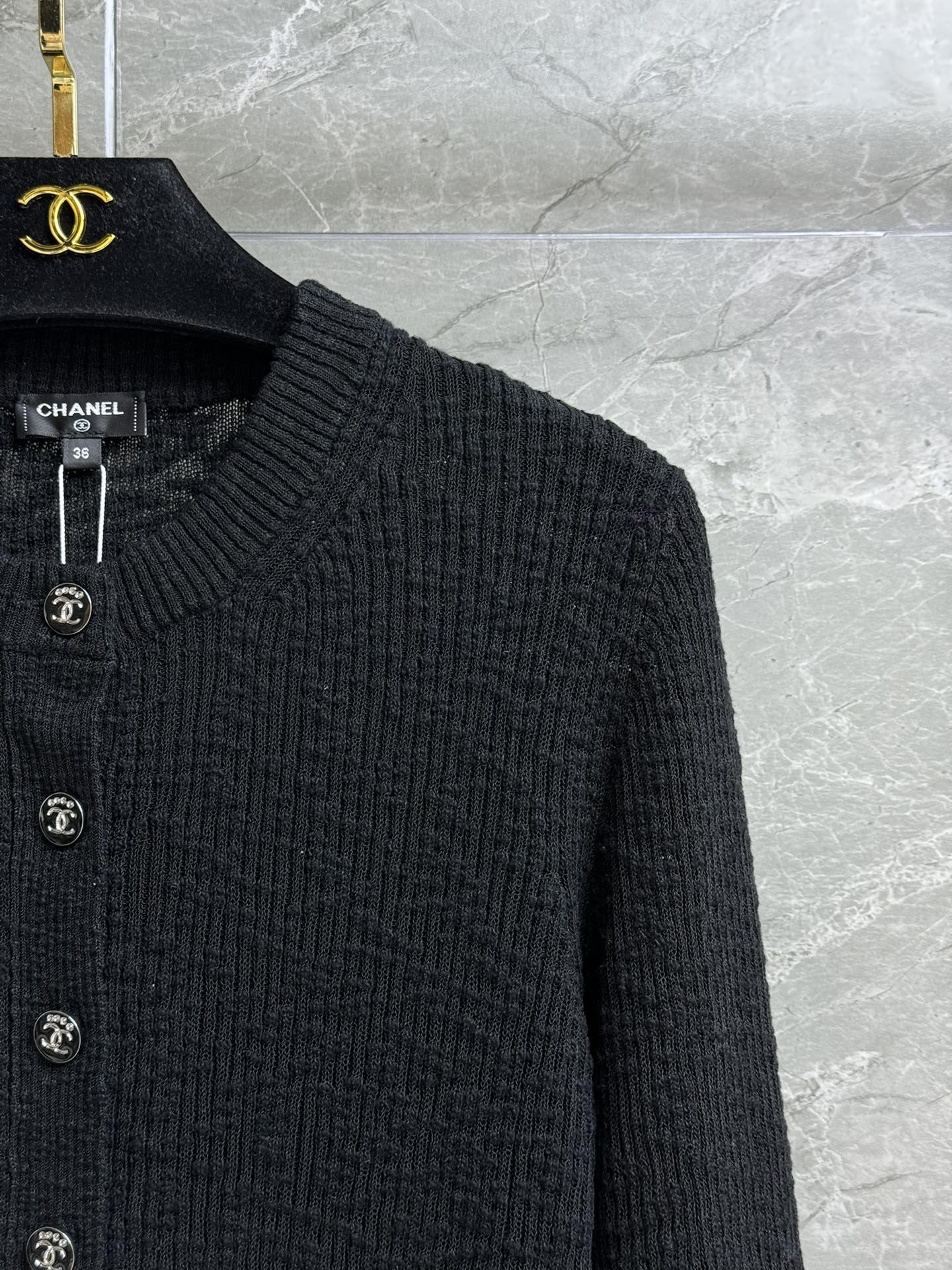 JACKET - Image 3