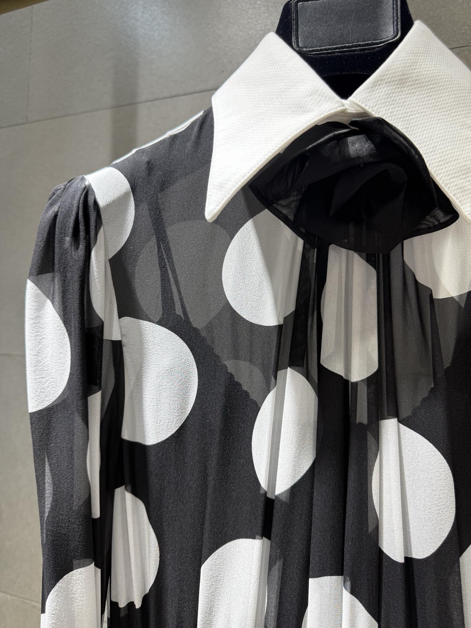 Dress - Image 6