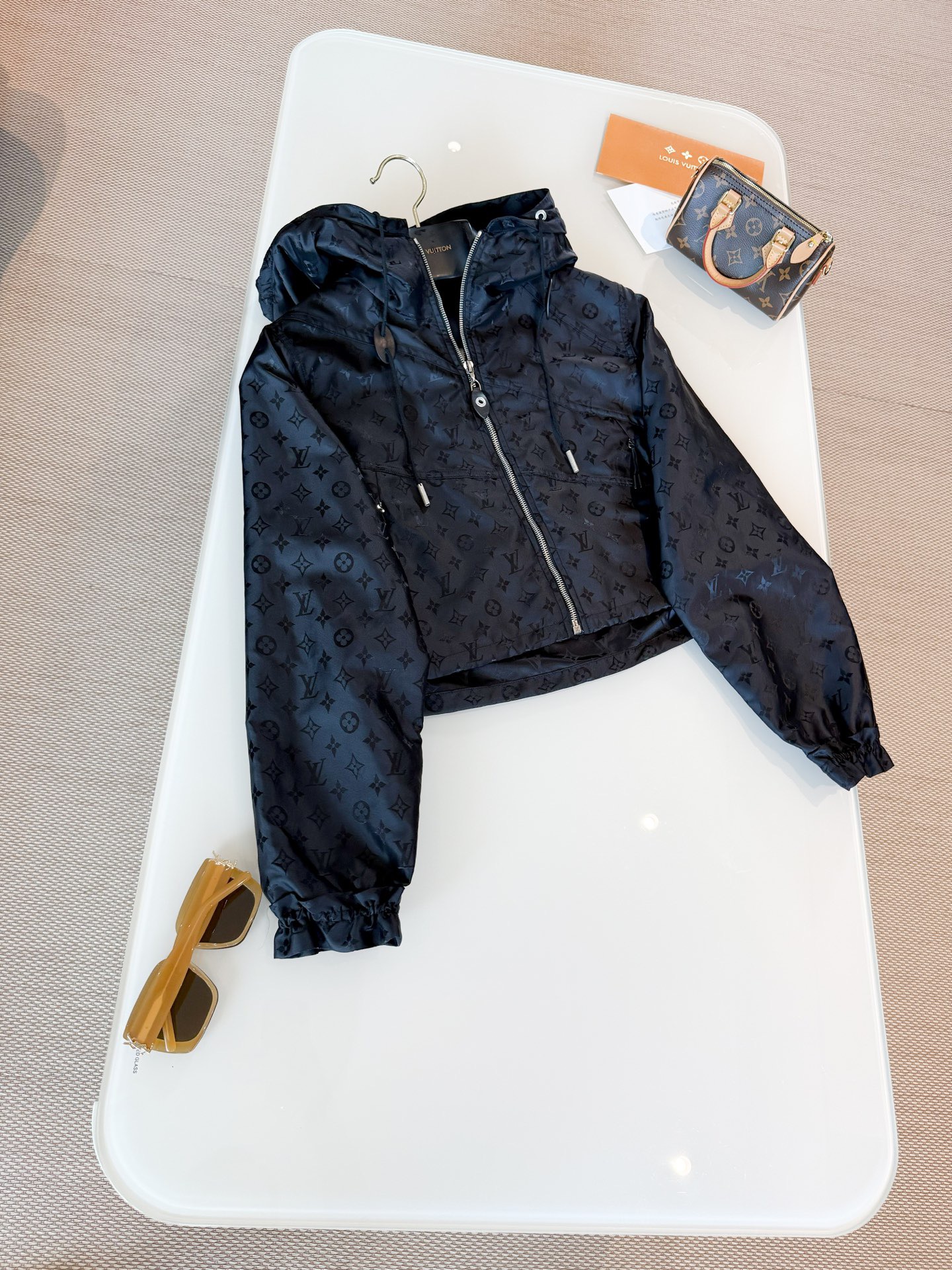 JACKET  - Image 2