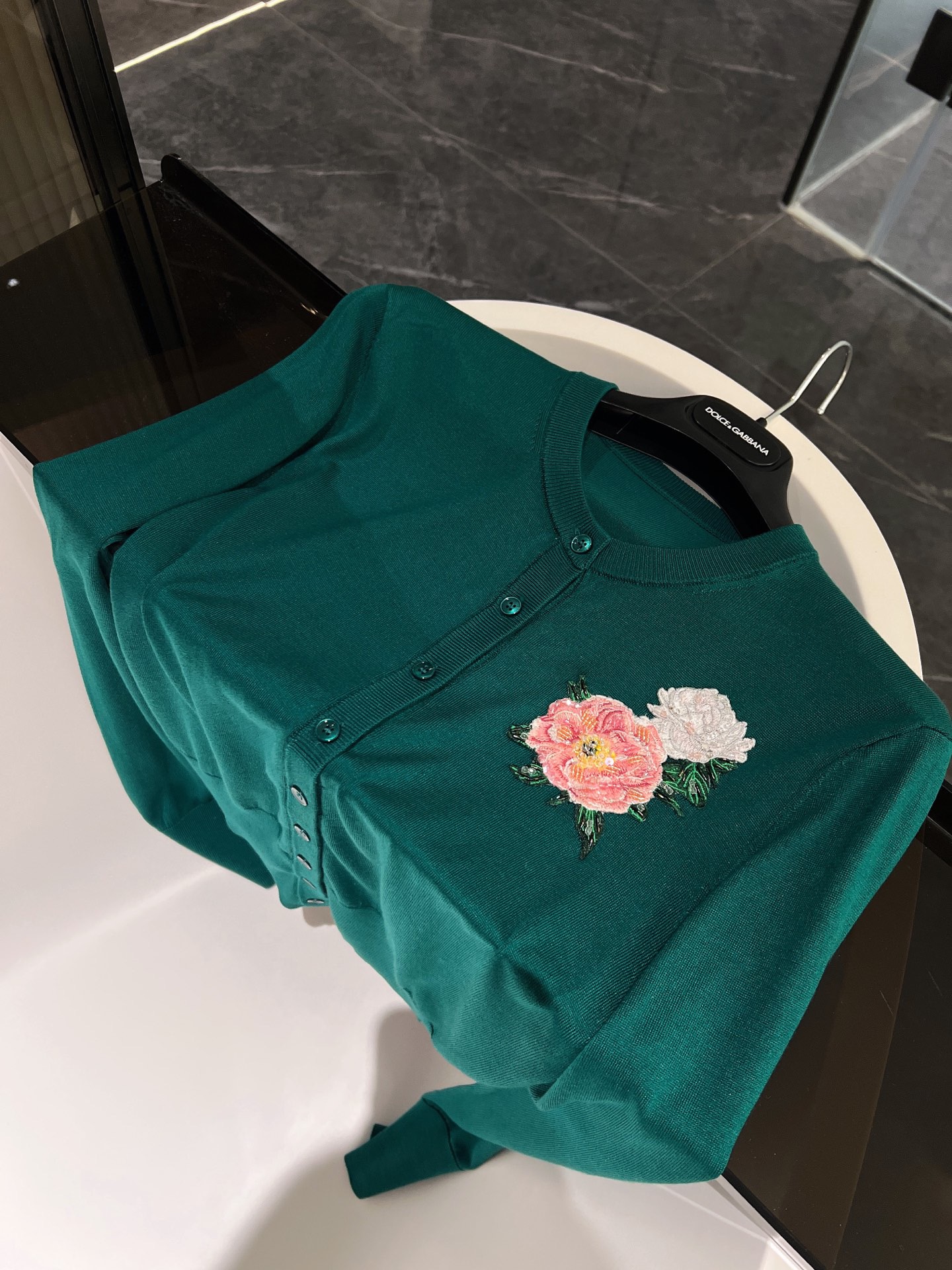 JACKET  - Image 6