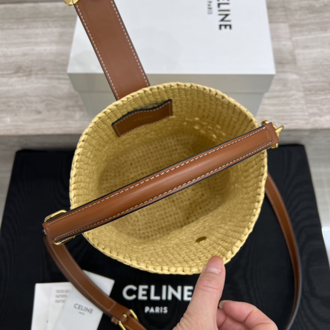 16x19x12cm - Image 5