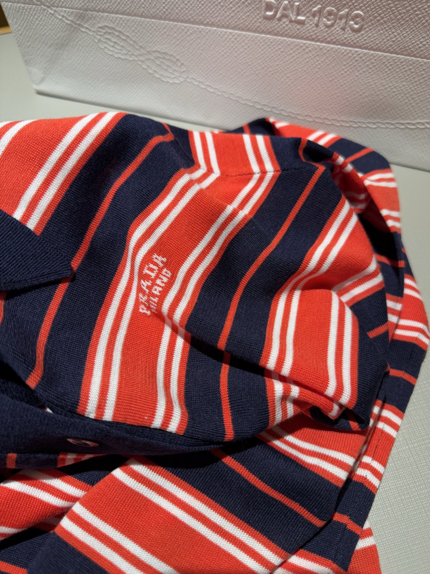 SWEATER  - Image 6