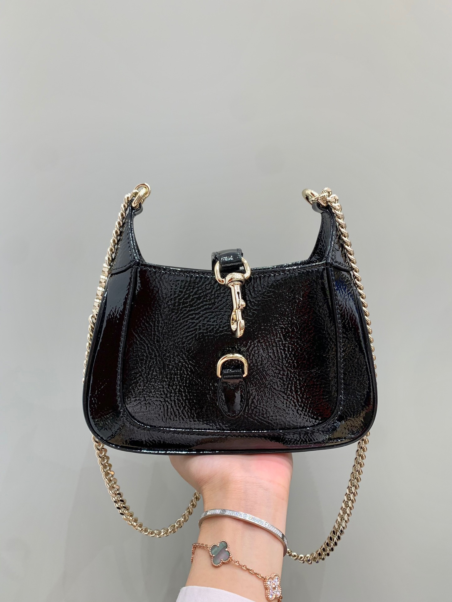 19x18x3.5cm - Image 8