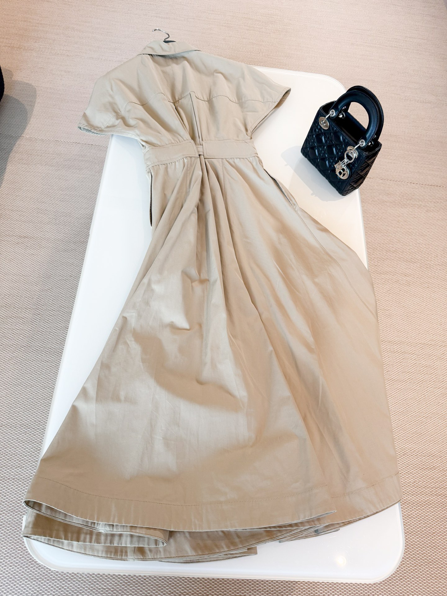 DRESS - Image 4