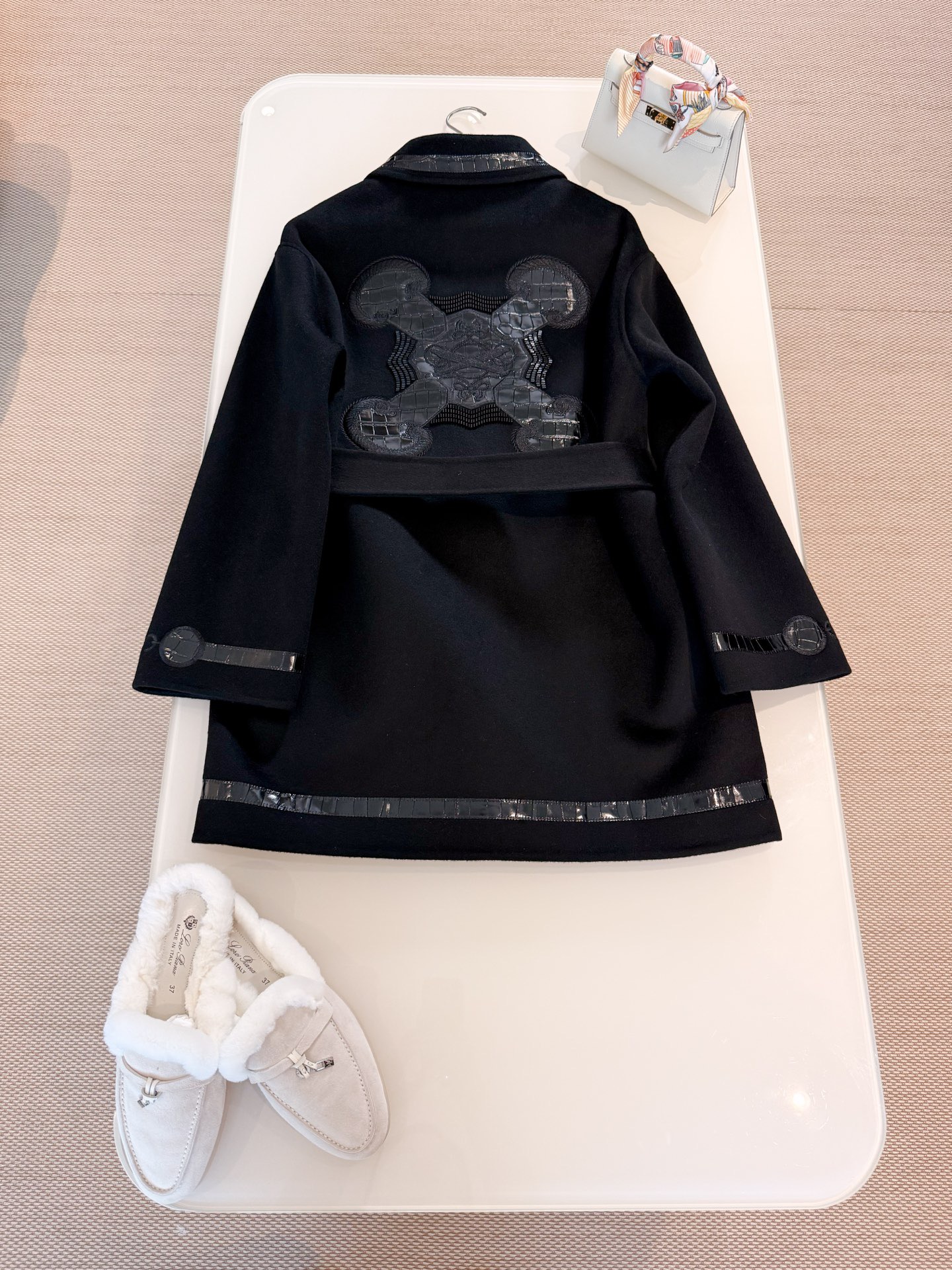COAT - Image 7