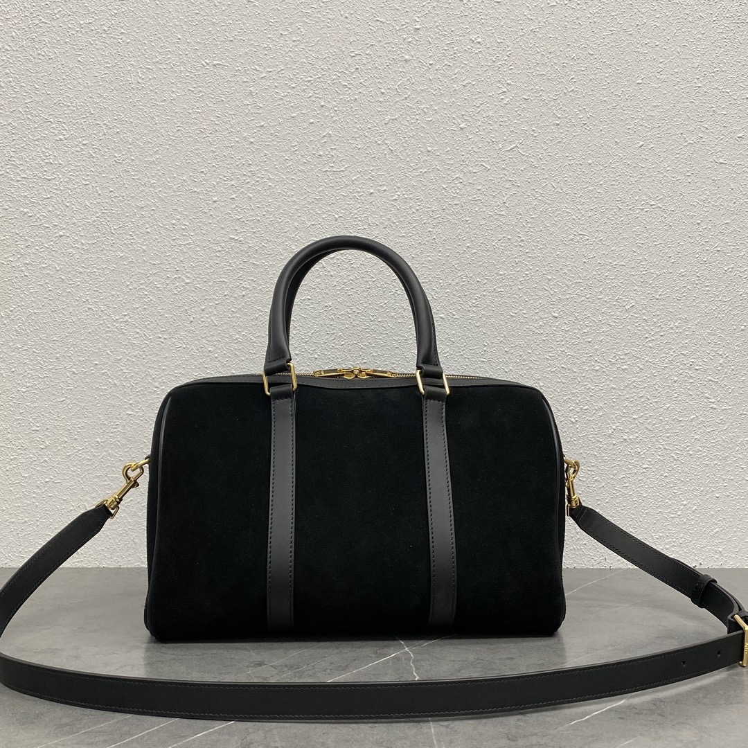 31x20x17cm - Image 4