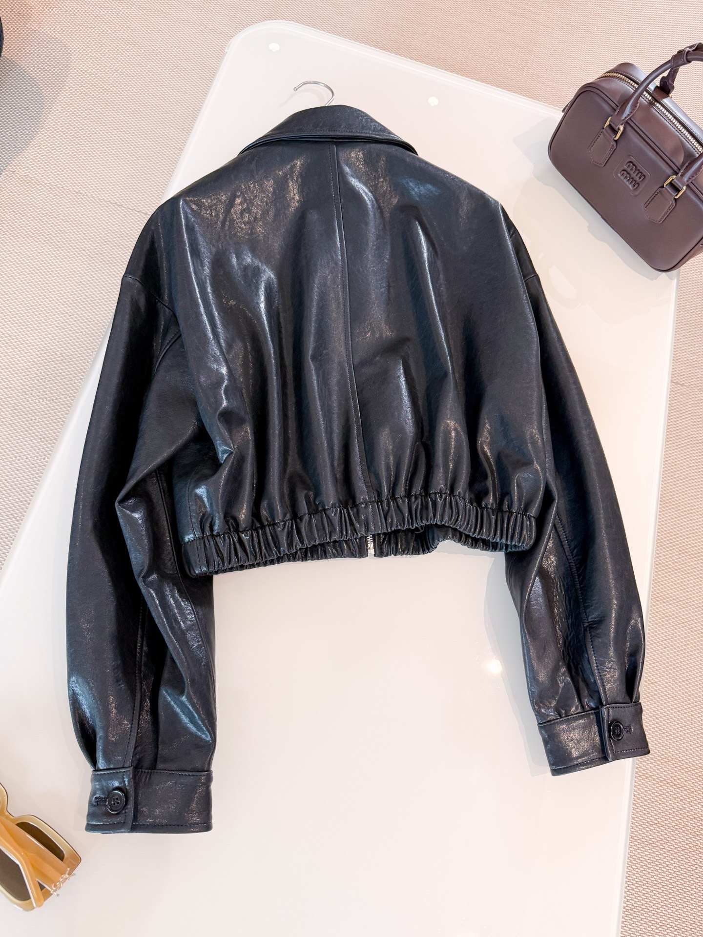 JACKET  - Image 8