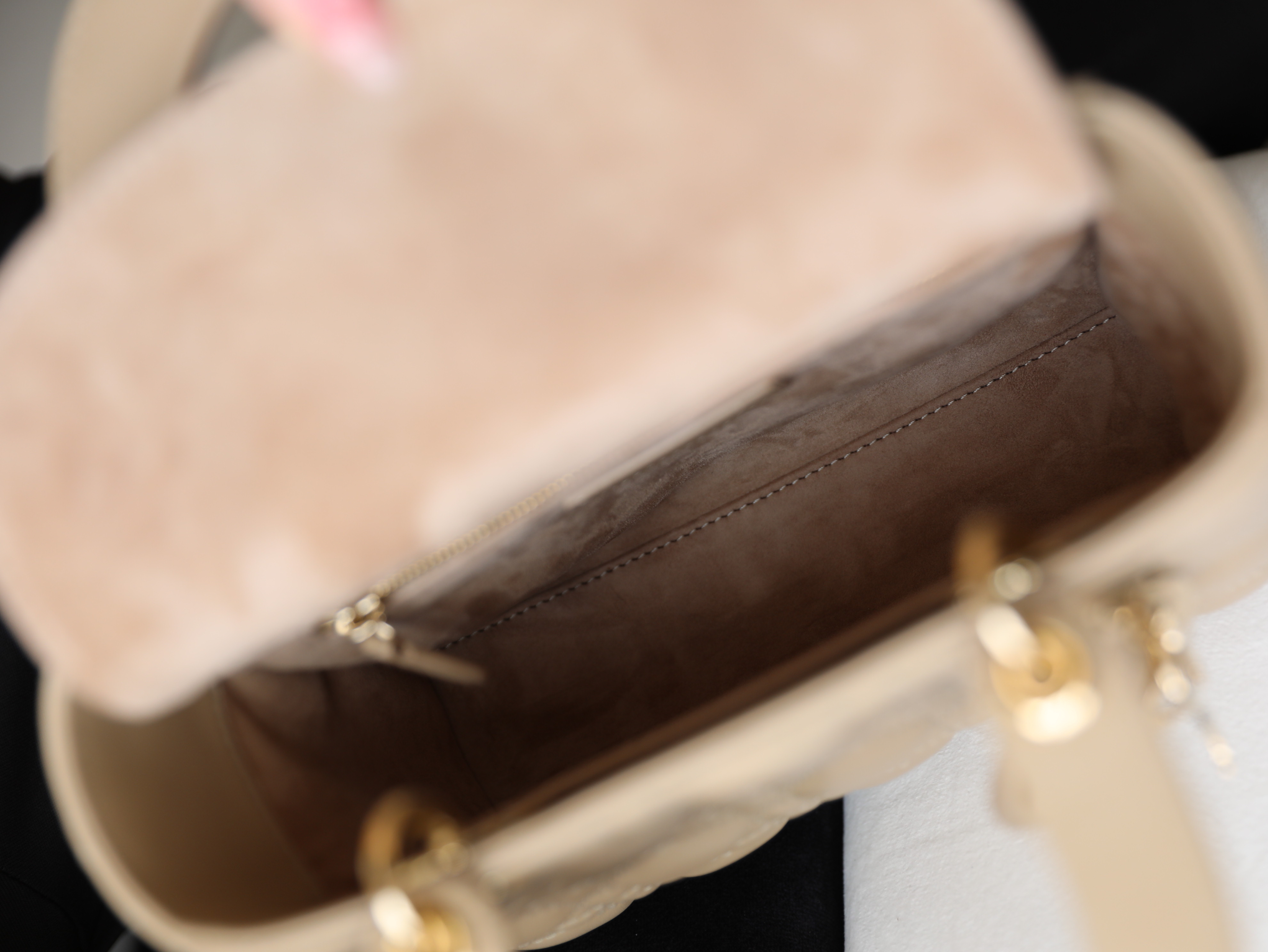 Lady Dior - Image 8