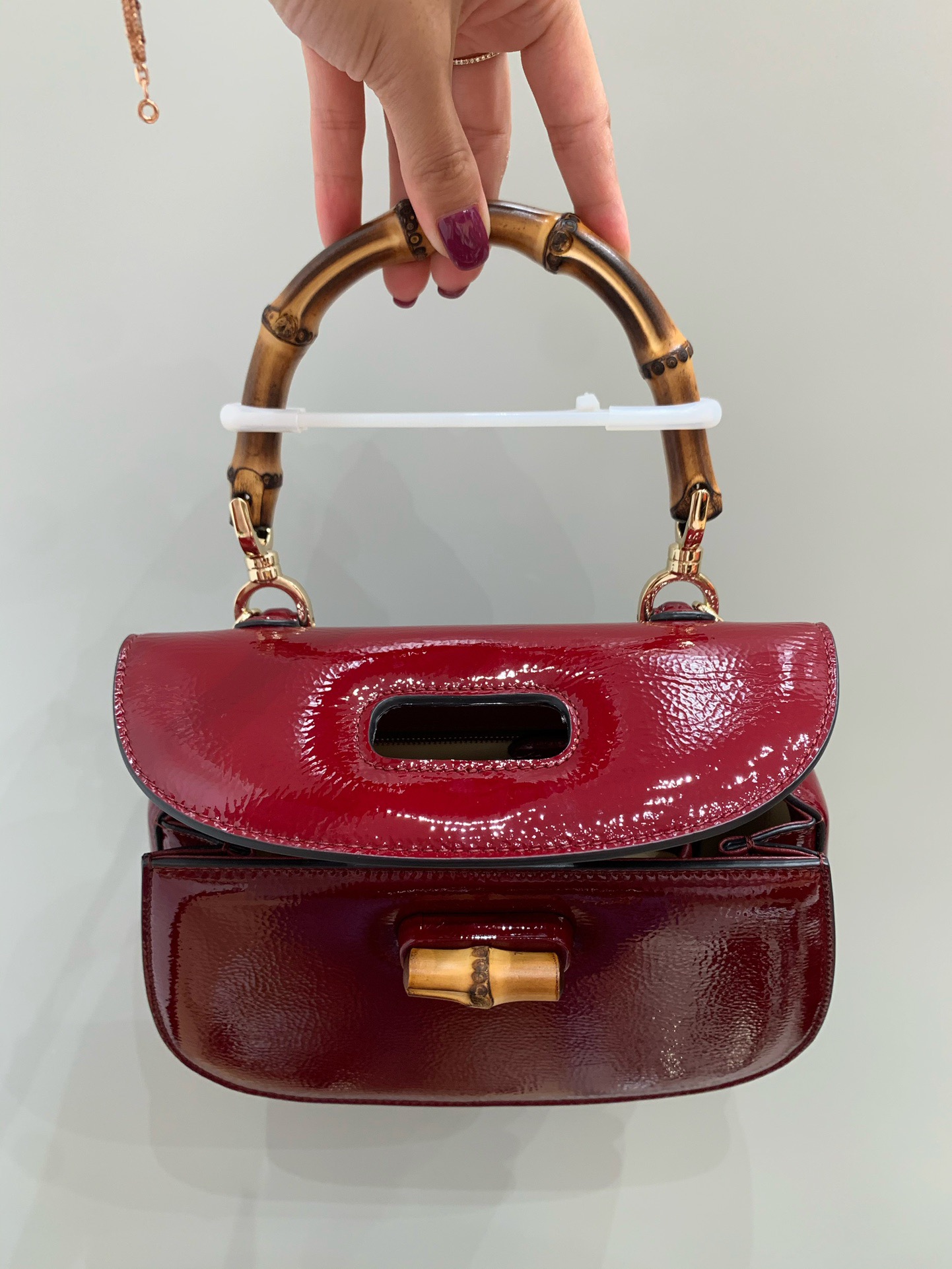 21x15x7cm - Image 10