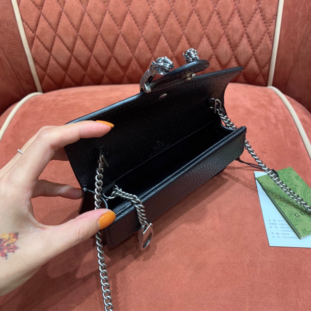 16.5x10x4.5cm - Image 7
