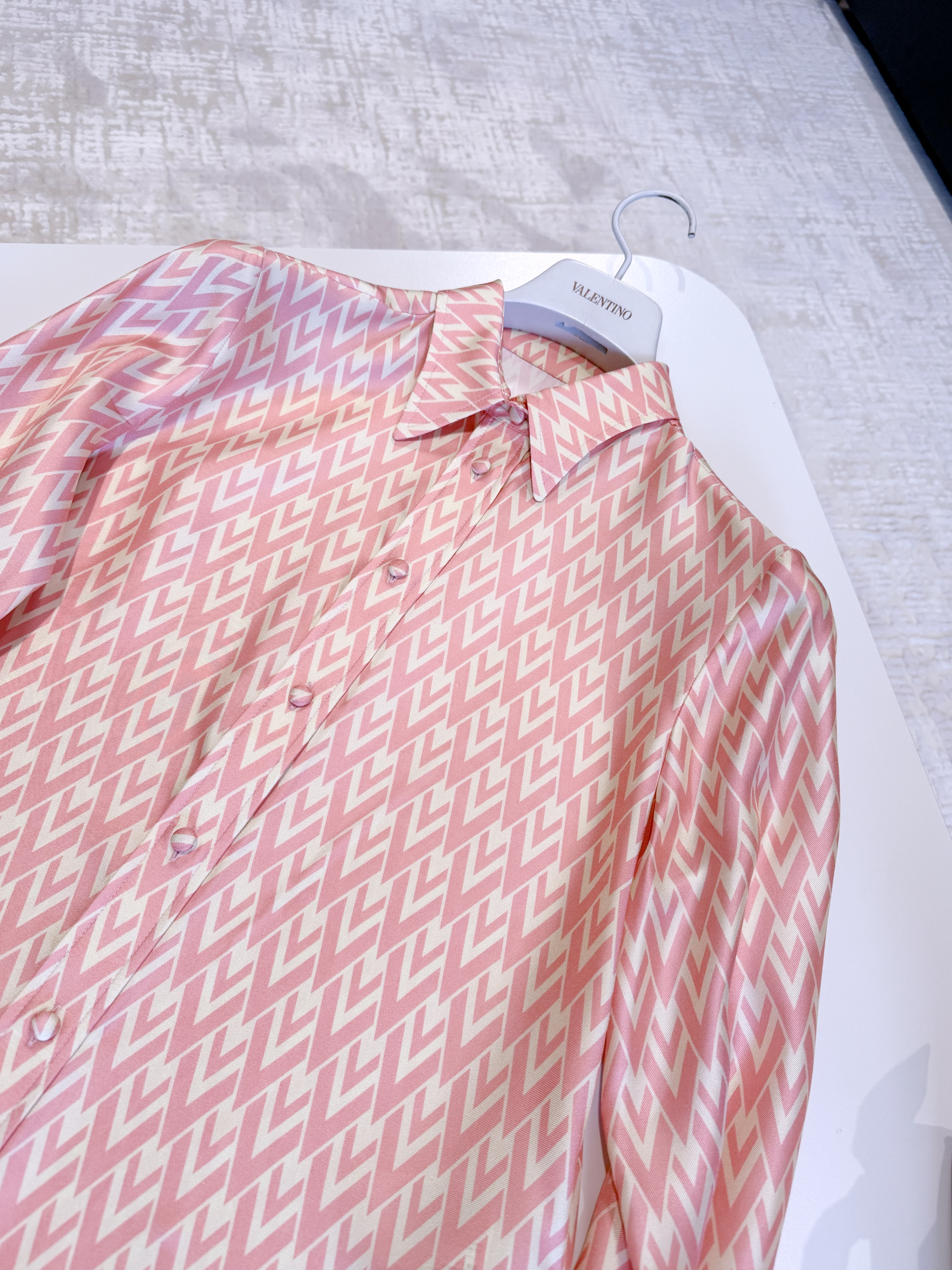 SHIRT - Image 3