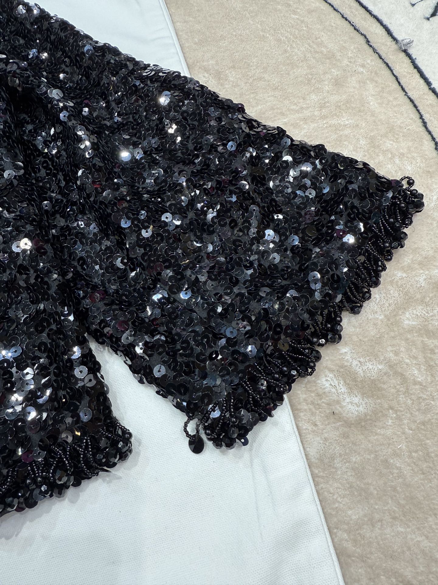 JACKET  - Image 6