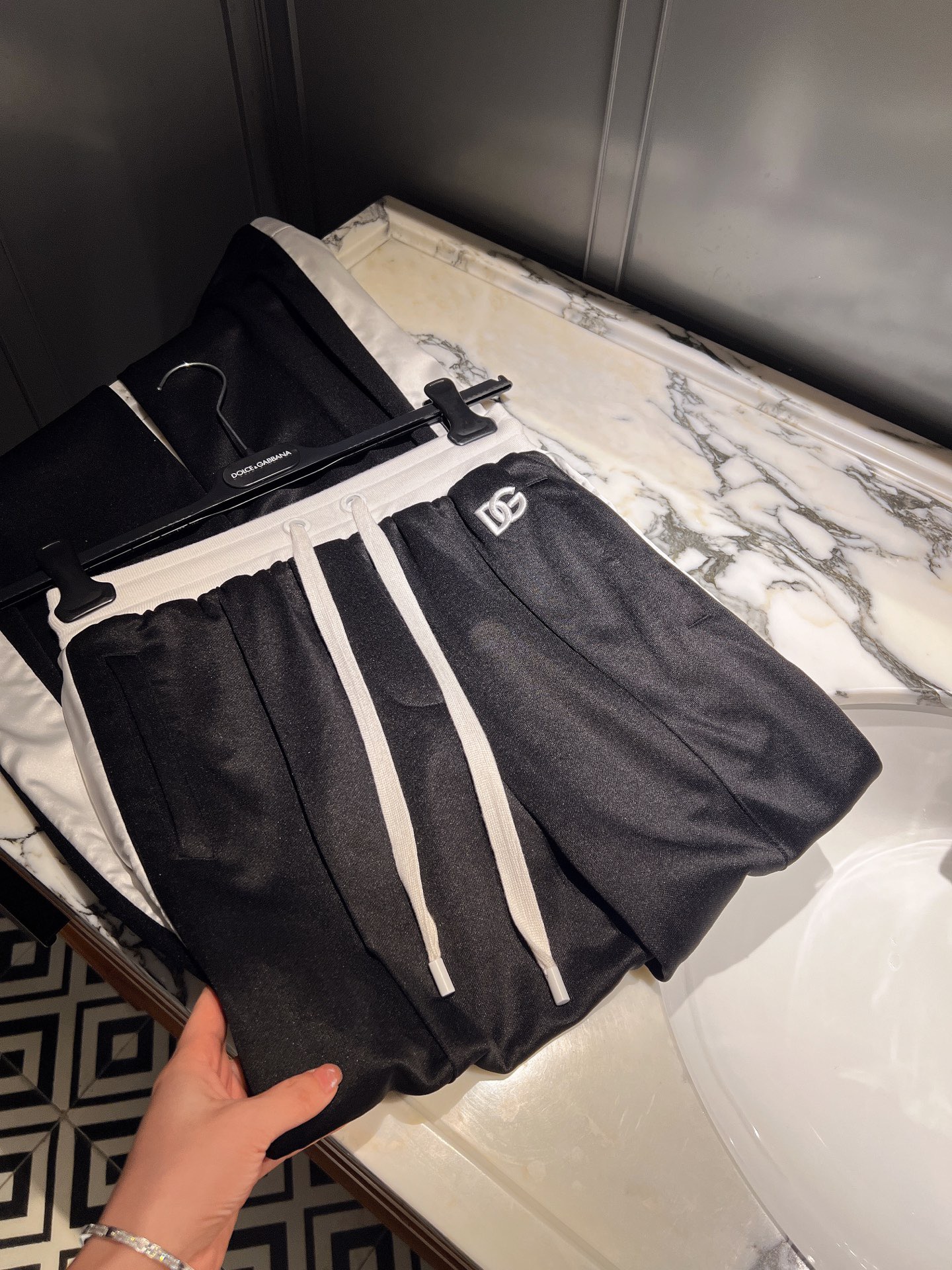 PANTS - Image 5