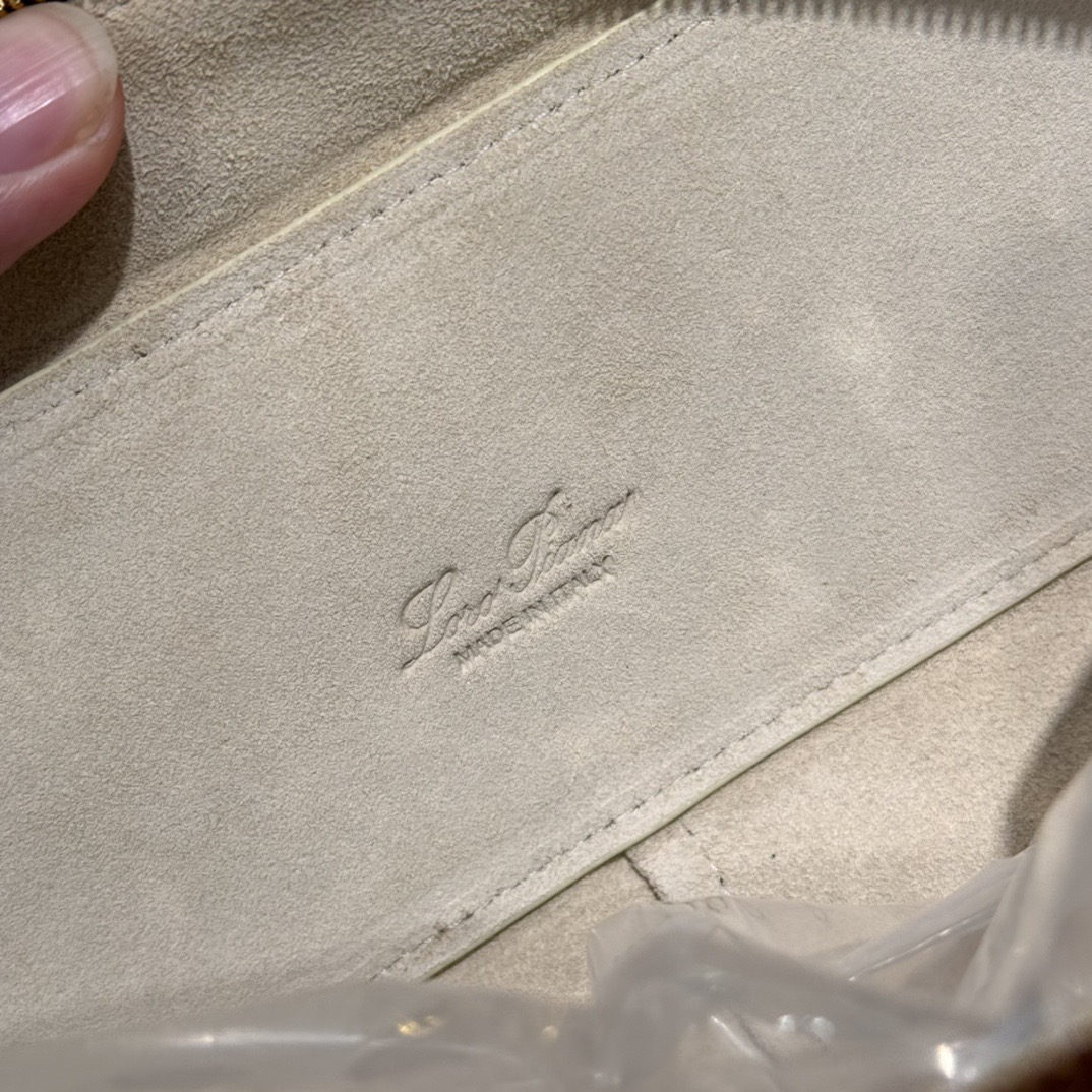 12x28x8 cm - Image 6