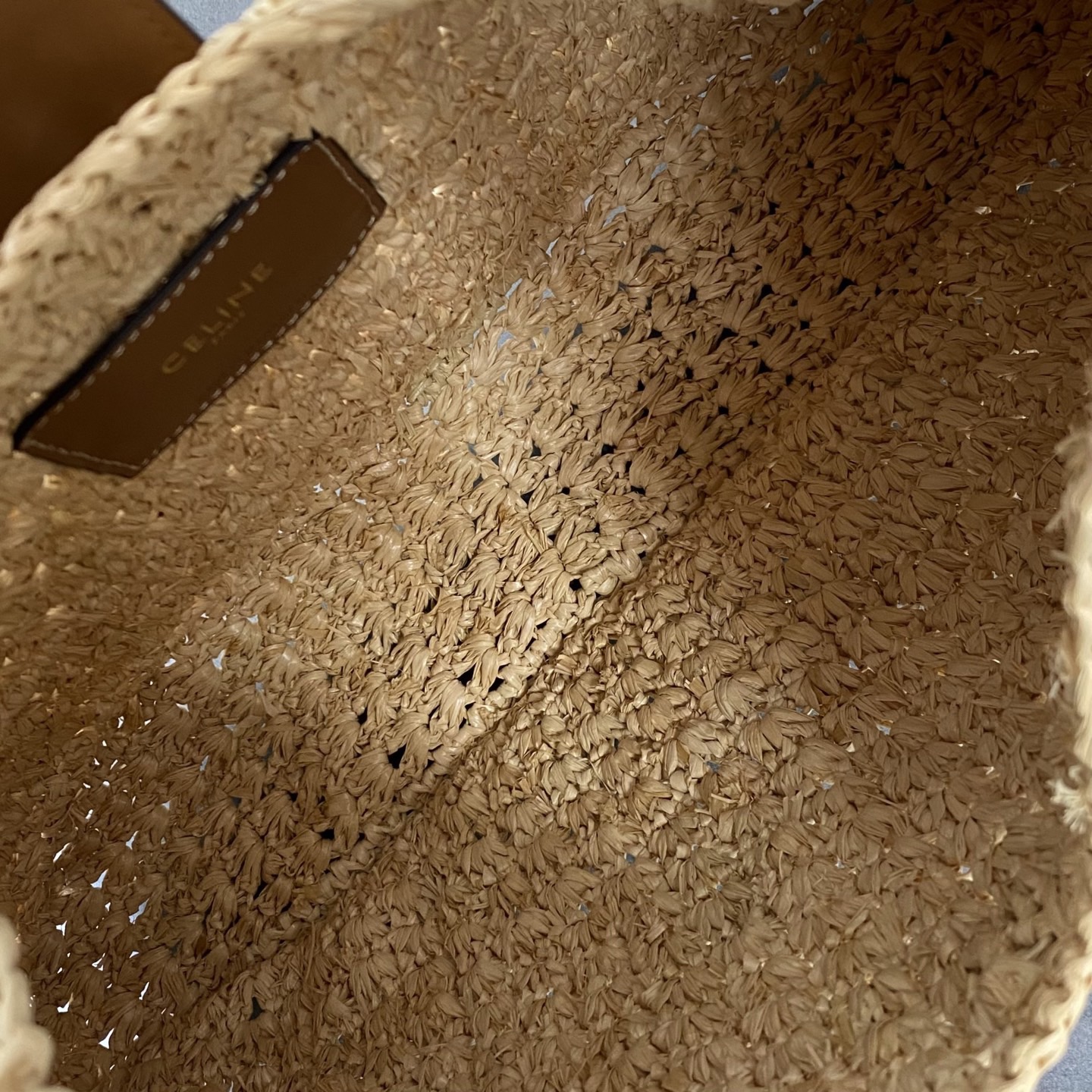 45x23x6cm - Image 9