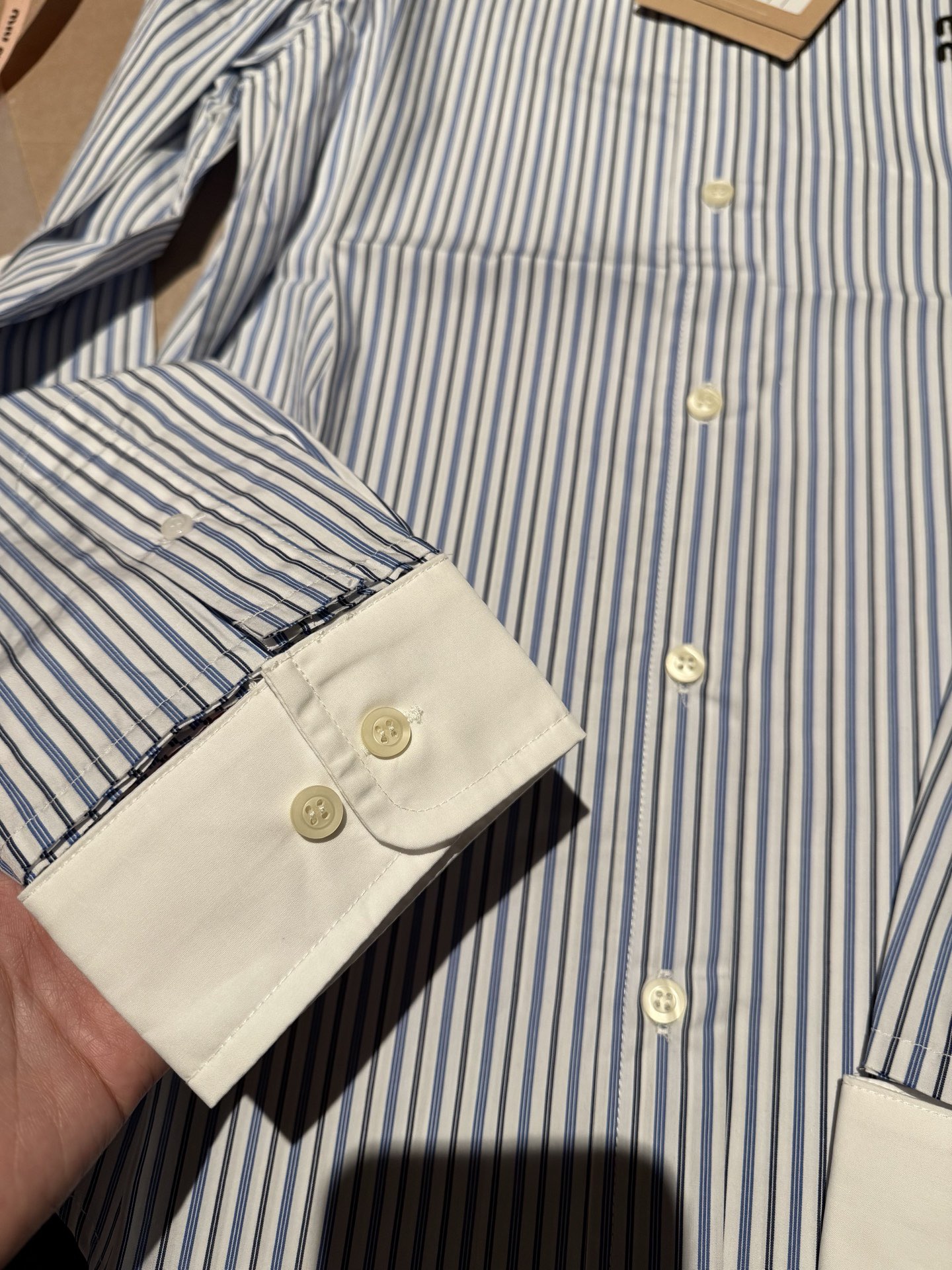 SHIRT  - Image 6
