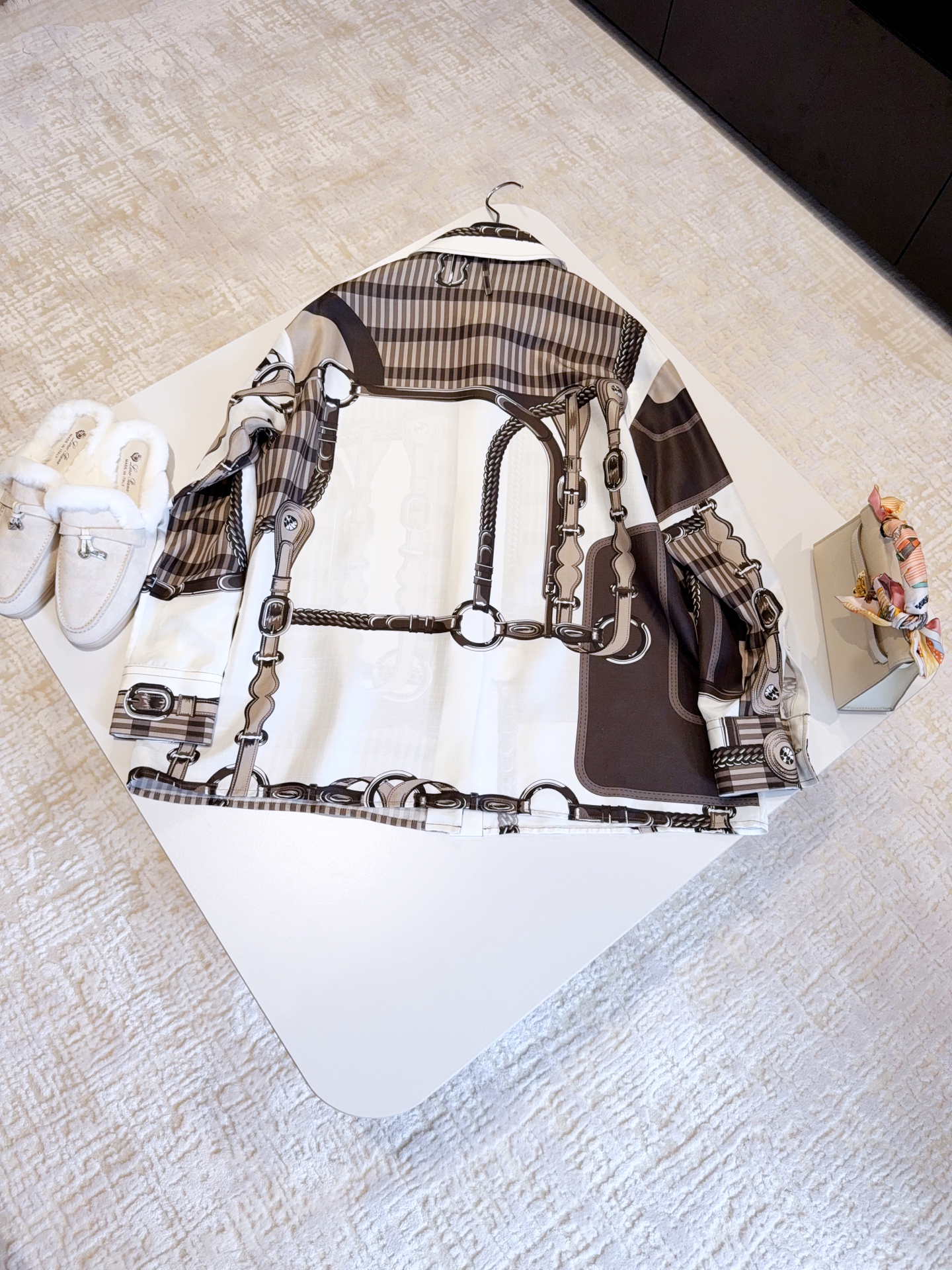 SHIRT  - Image 6
