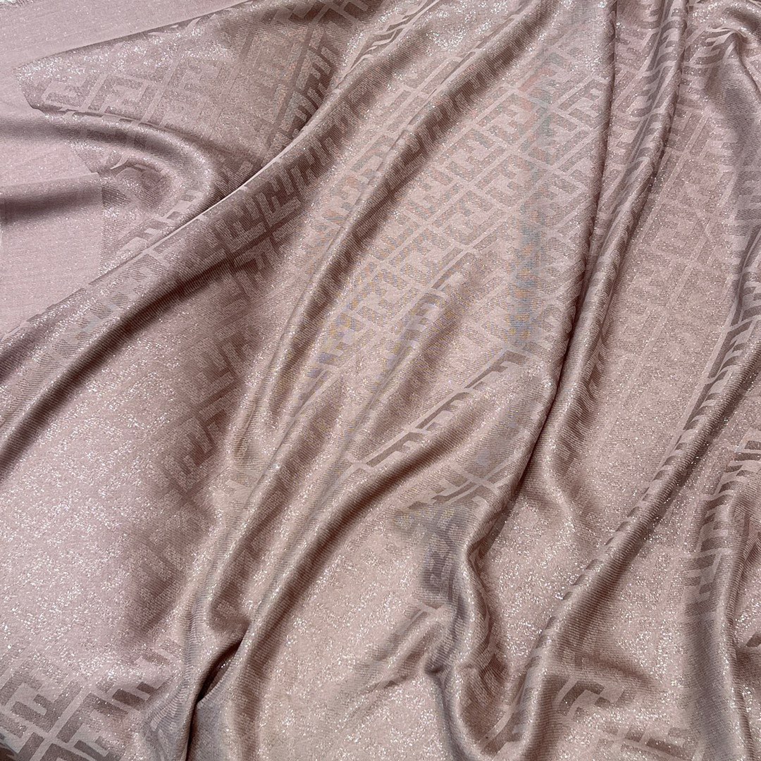 140x140cm - Image 3