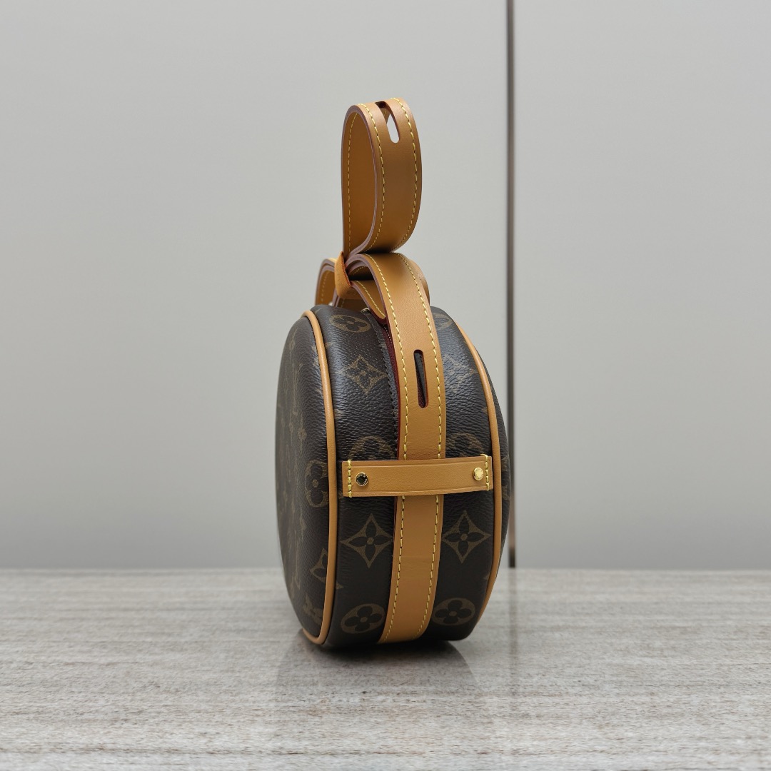 17x16x7cm - Image 12