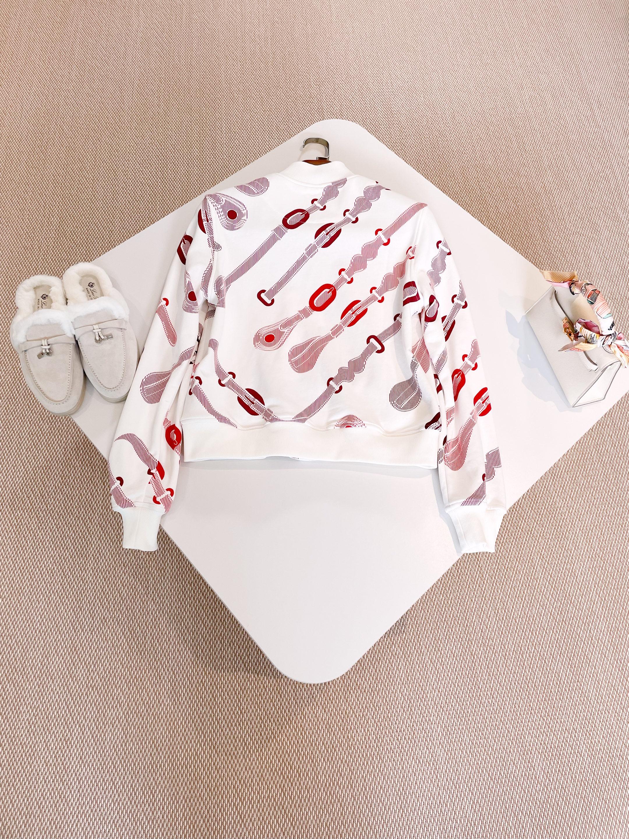 JACKET  - Image 5