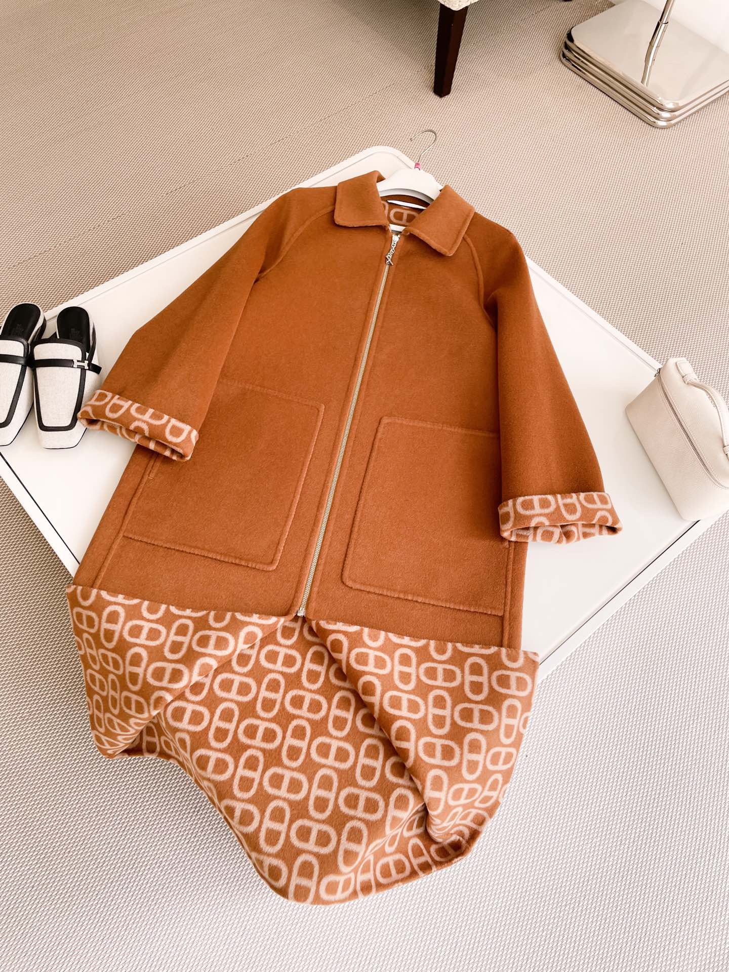 JACKET  - Image 4