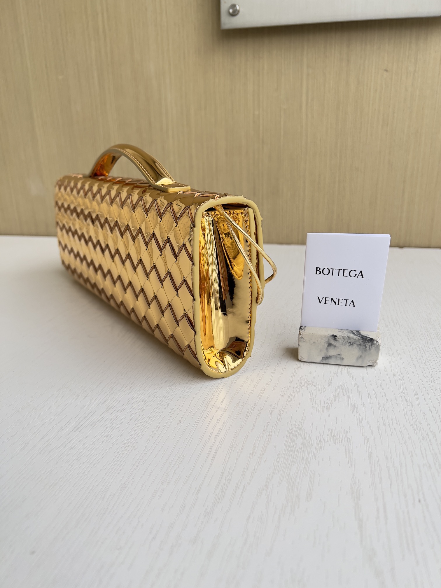 31x13x3cm - Image 7
