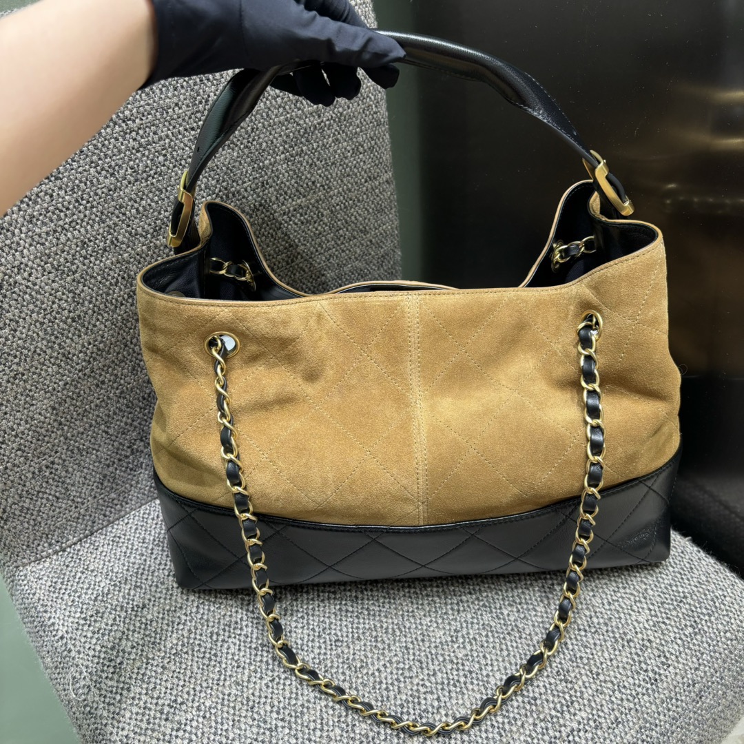 36x24x12cm - Image 11
