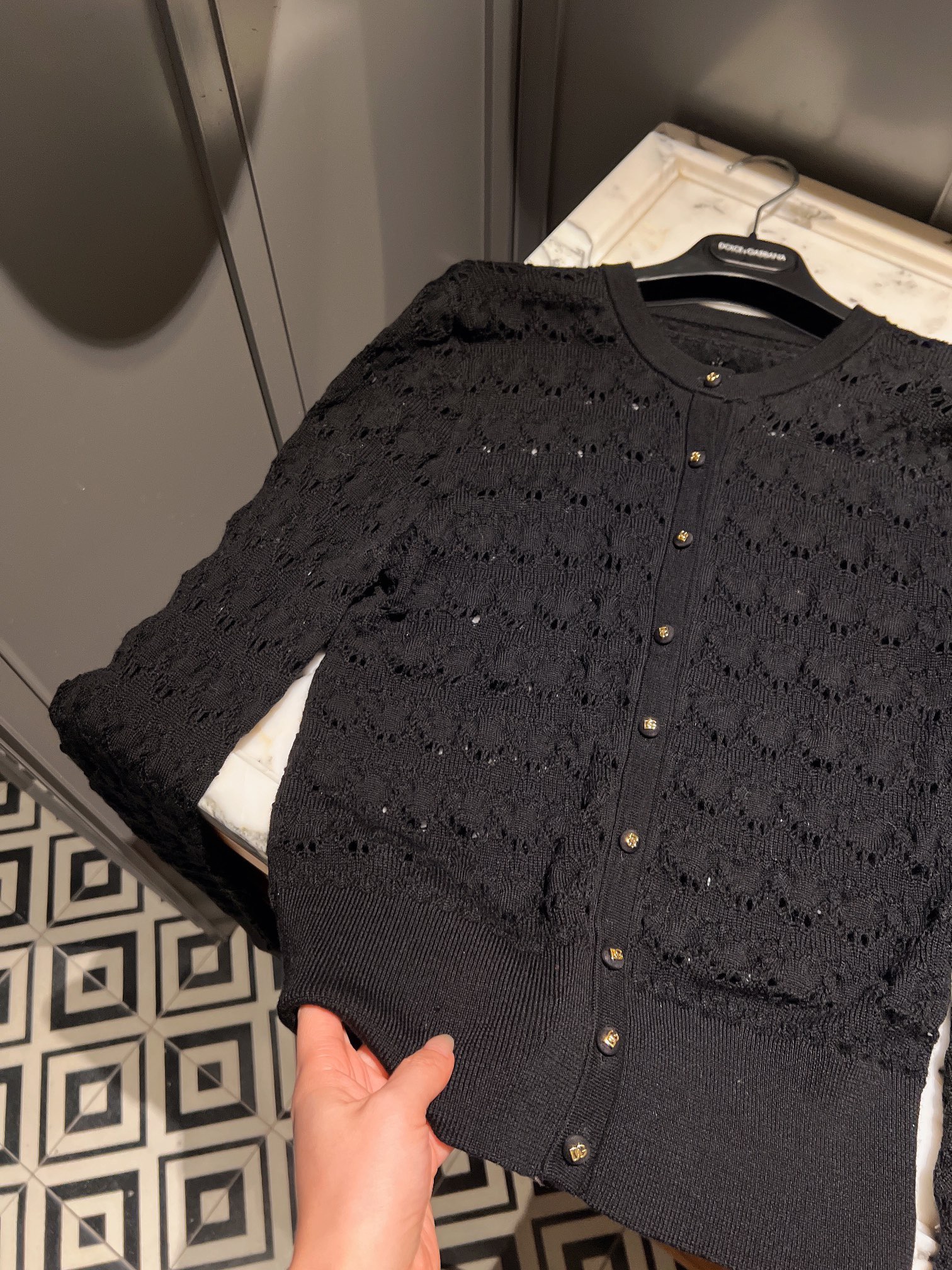 JACKET  - Image 6