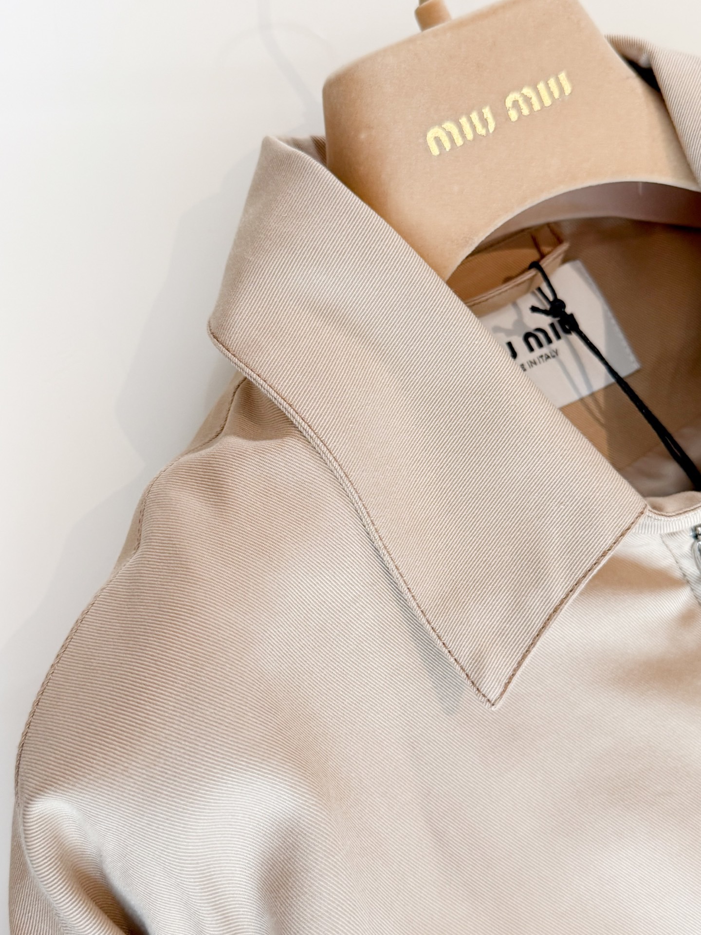 JACKET  - Image 5