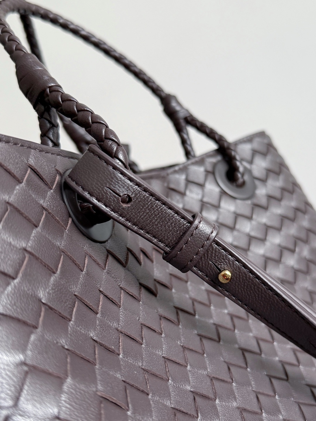 Basket - Image 7