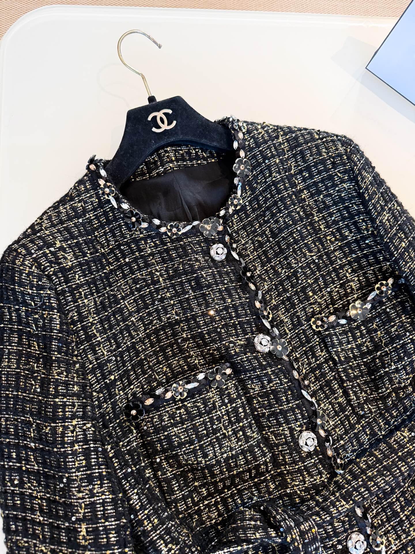 JACKET  - Image 2