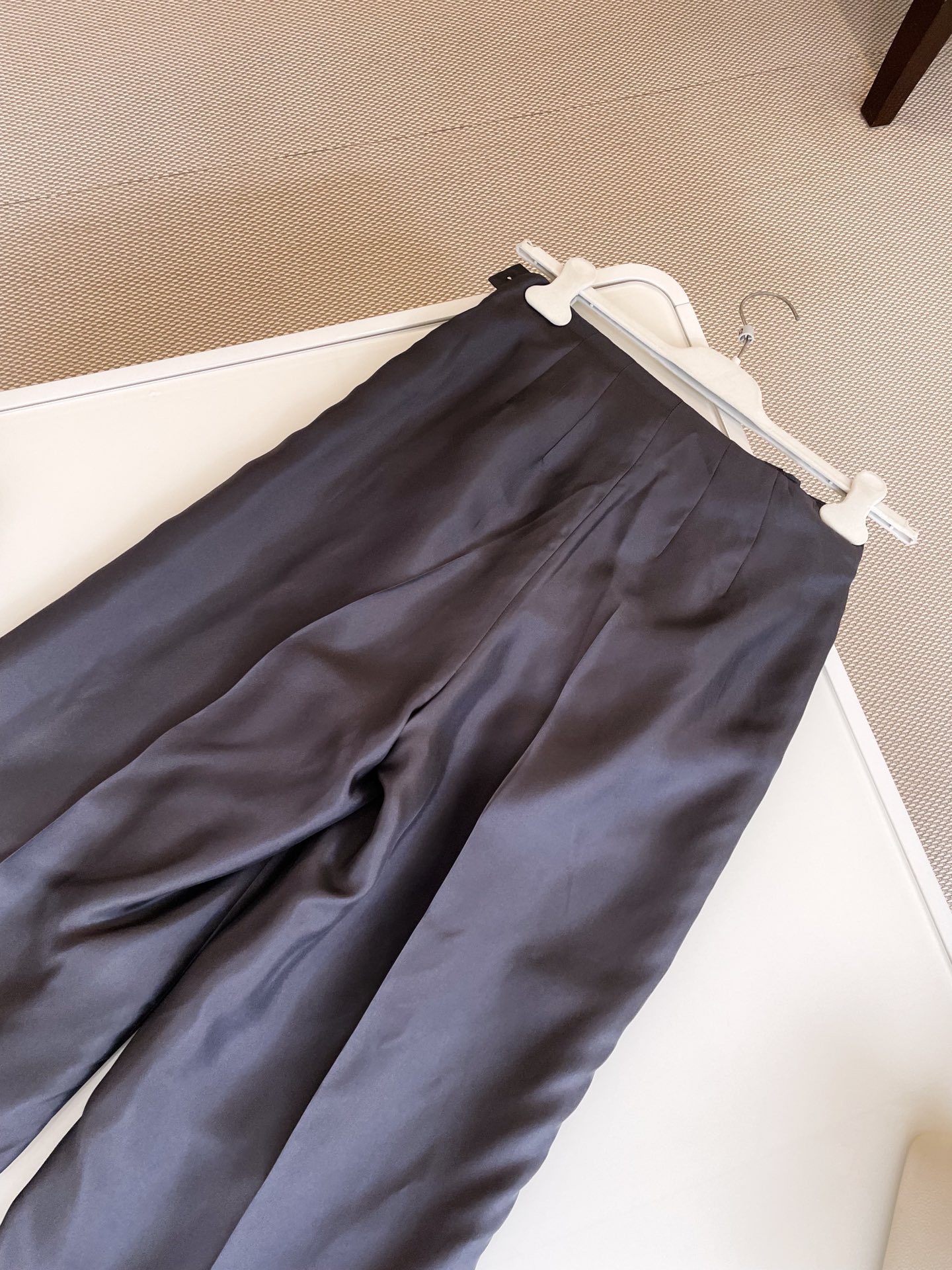 PANTS  - Image 7