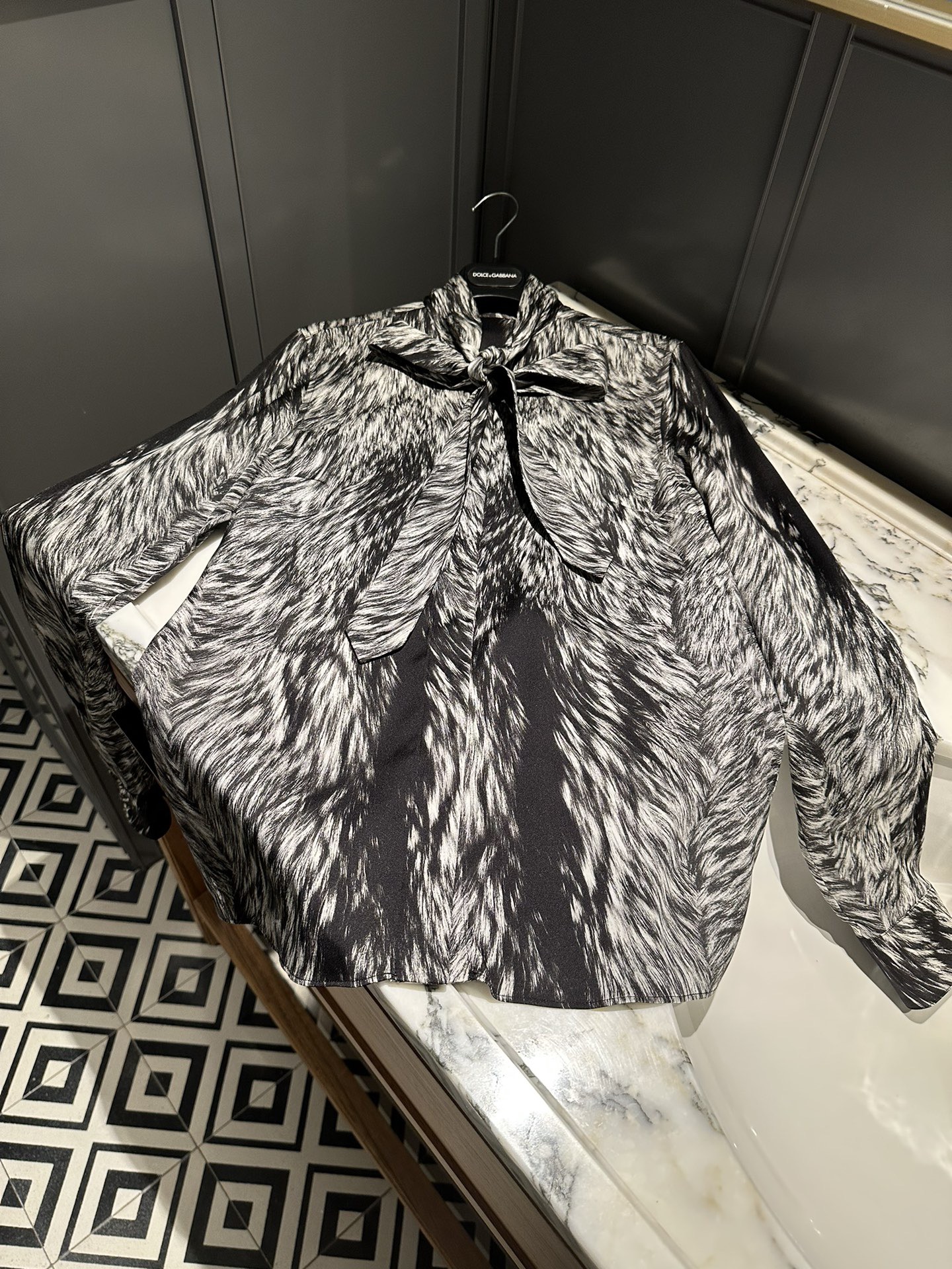 SHIRT  - Image 7