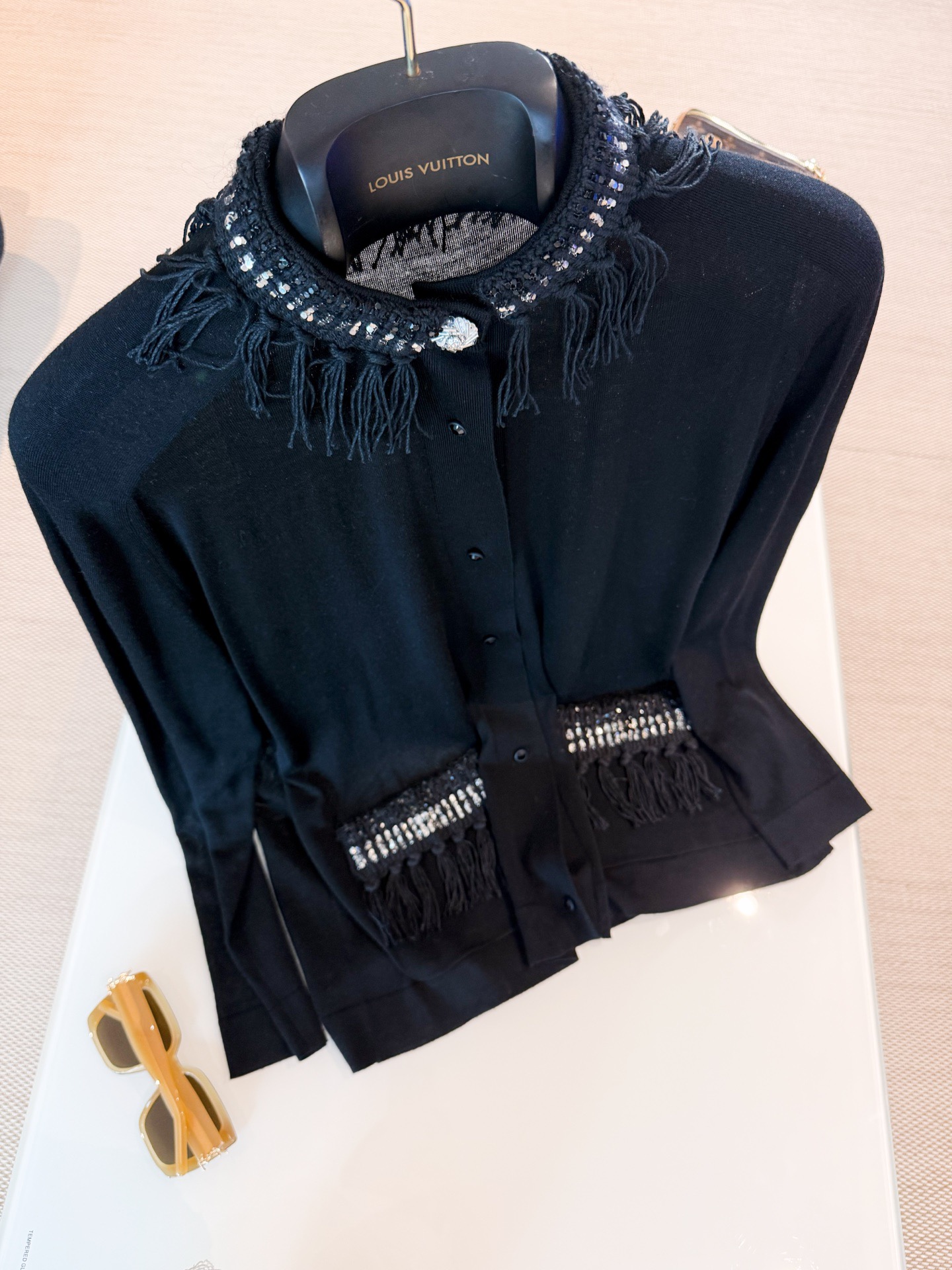 JACKET  - Image 5