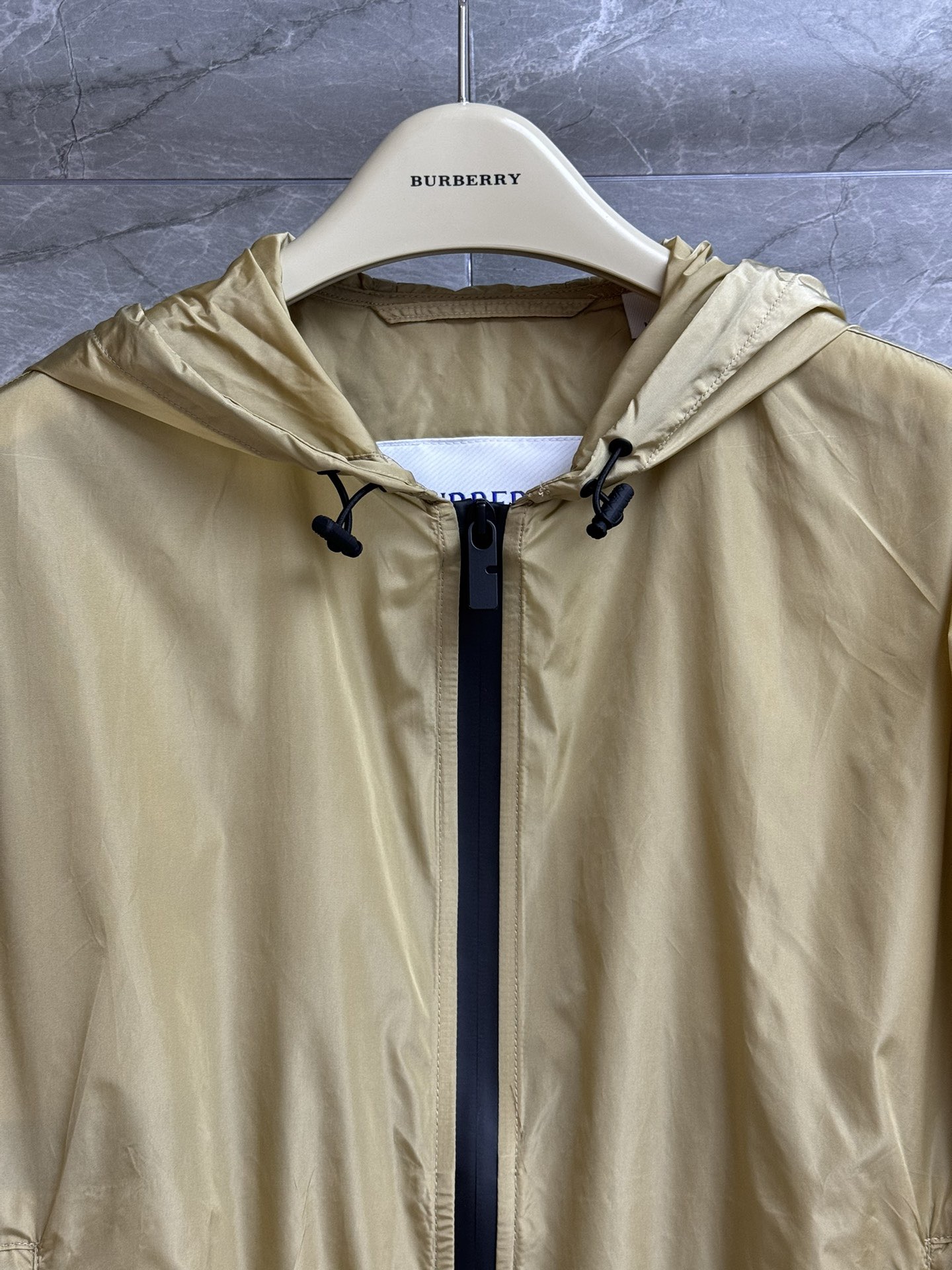 JACKET  - Image 2