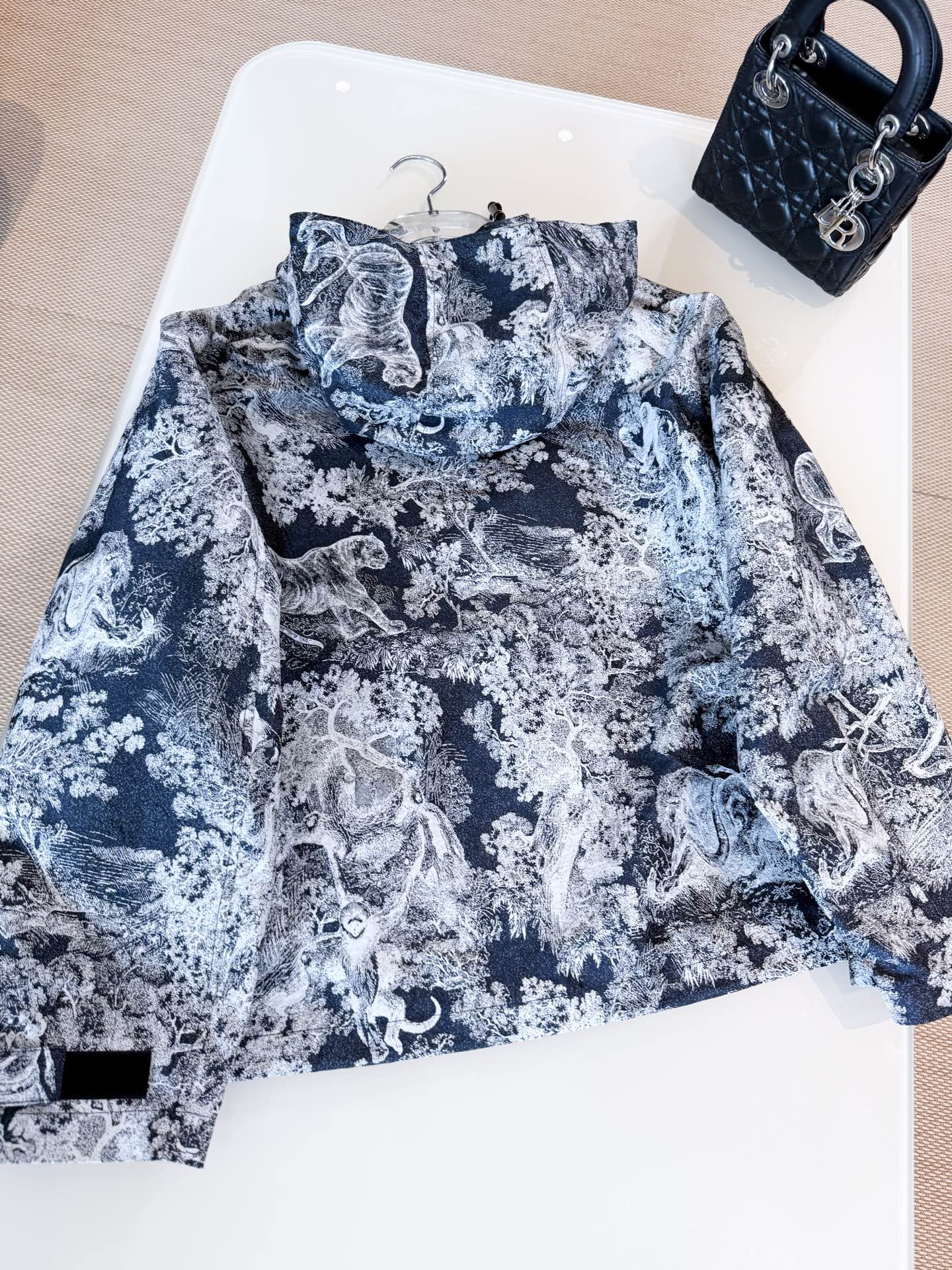 JACKET  - Image 7