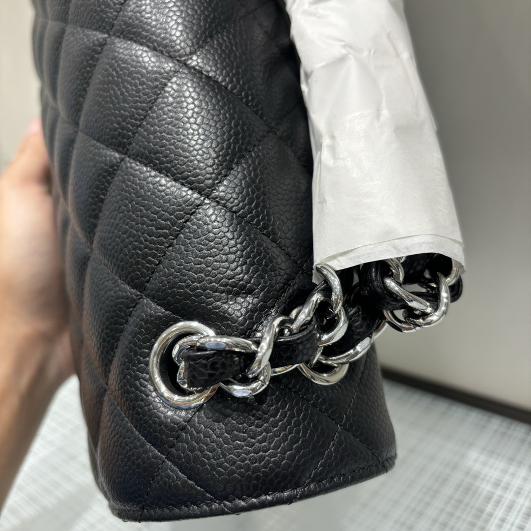 Jumbo30cm - Image 6